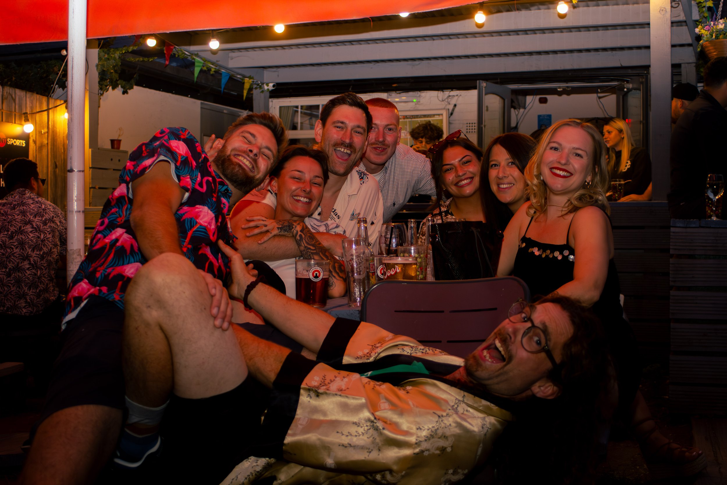 CapturebyKC_Dom's Wedding_Small-17.jpg