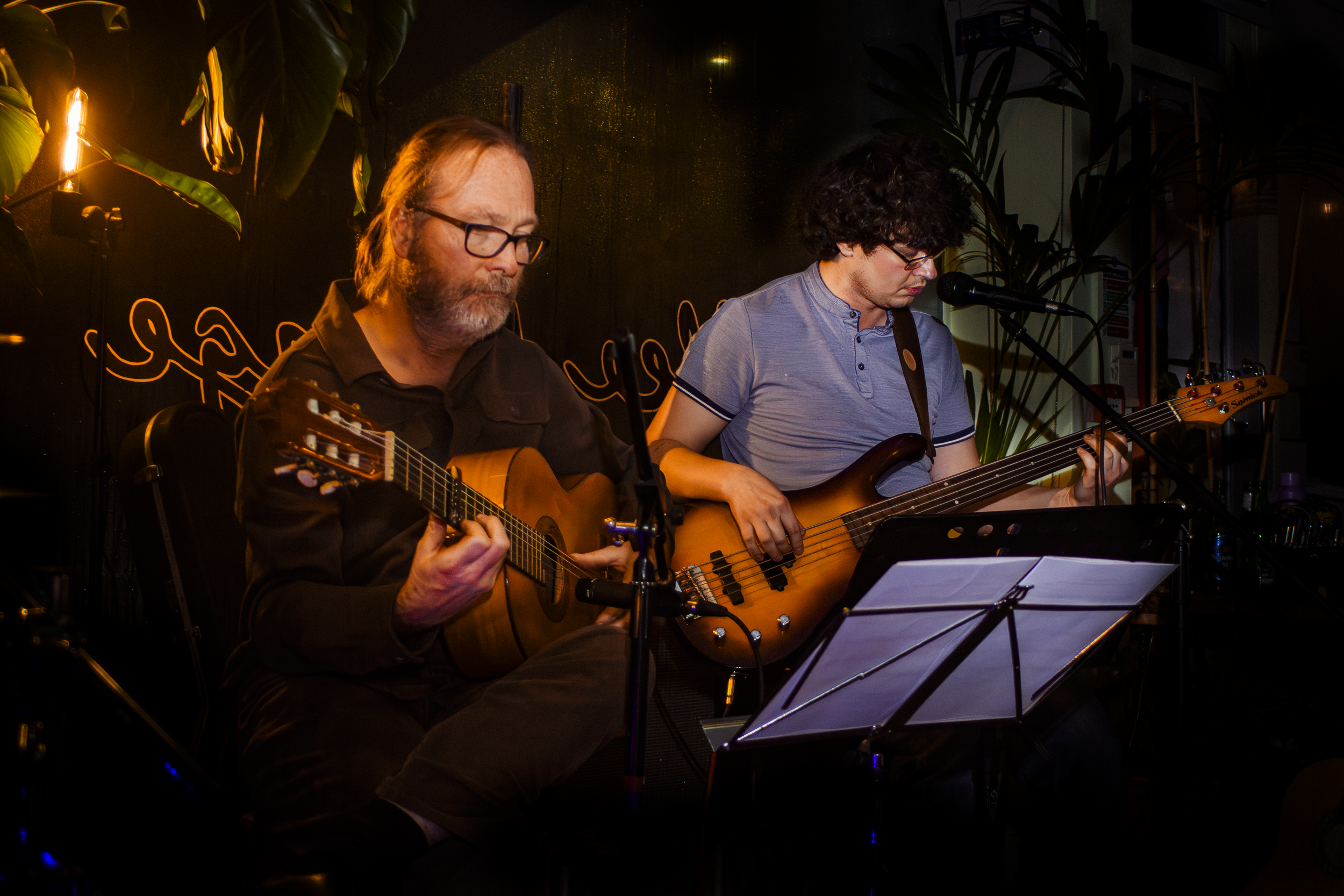 KC_Photos_Catch 22-25.png