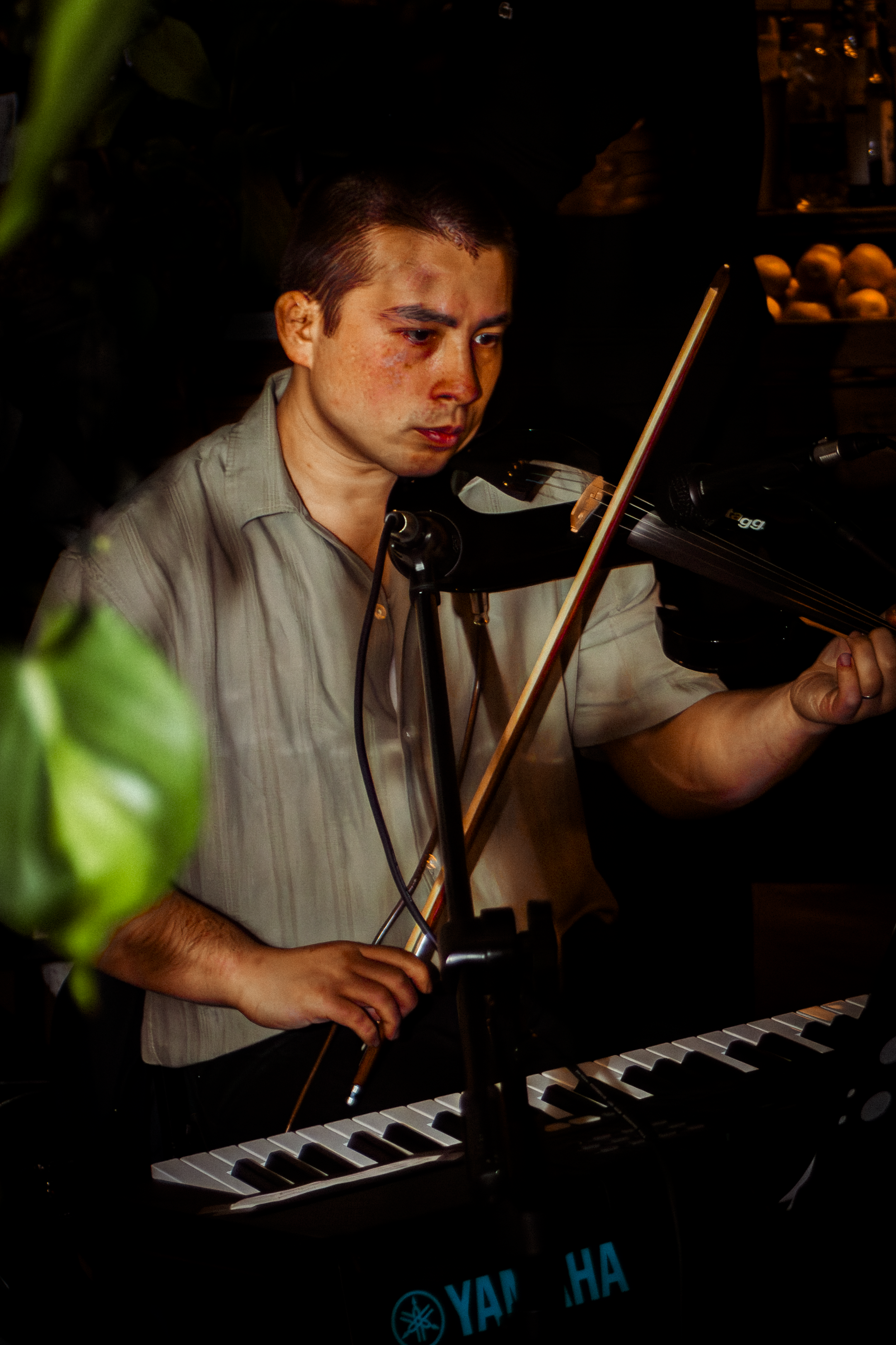 KC_Photos_Catch 22-27.png