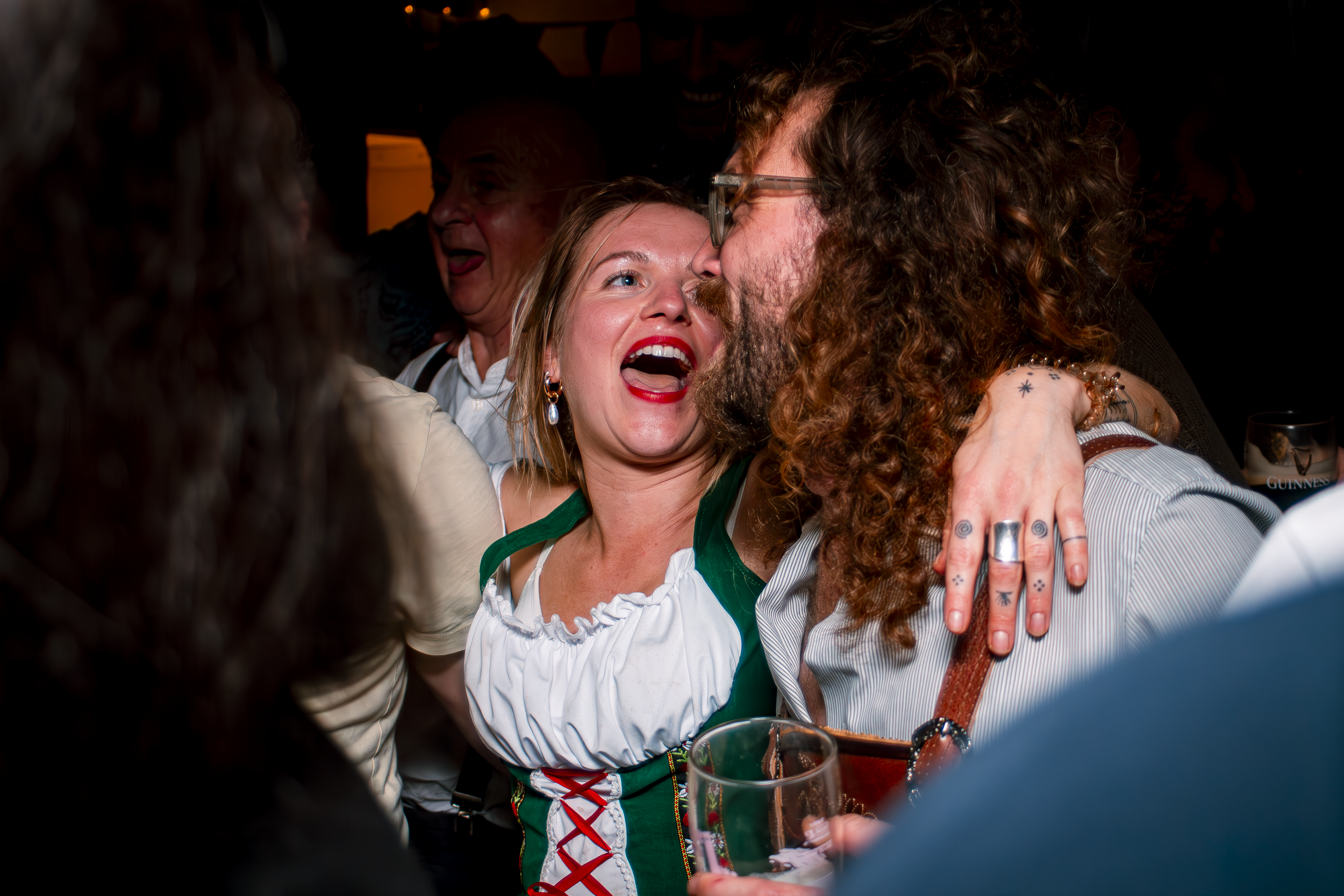 KC_Photos_Octoberfest-27.png