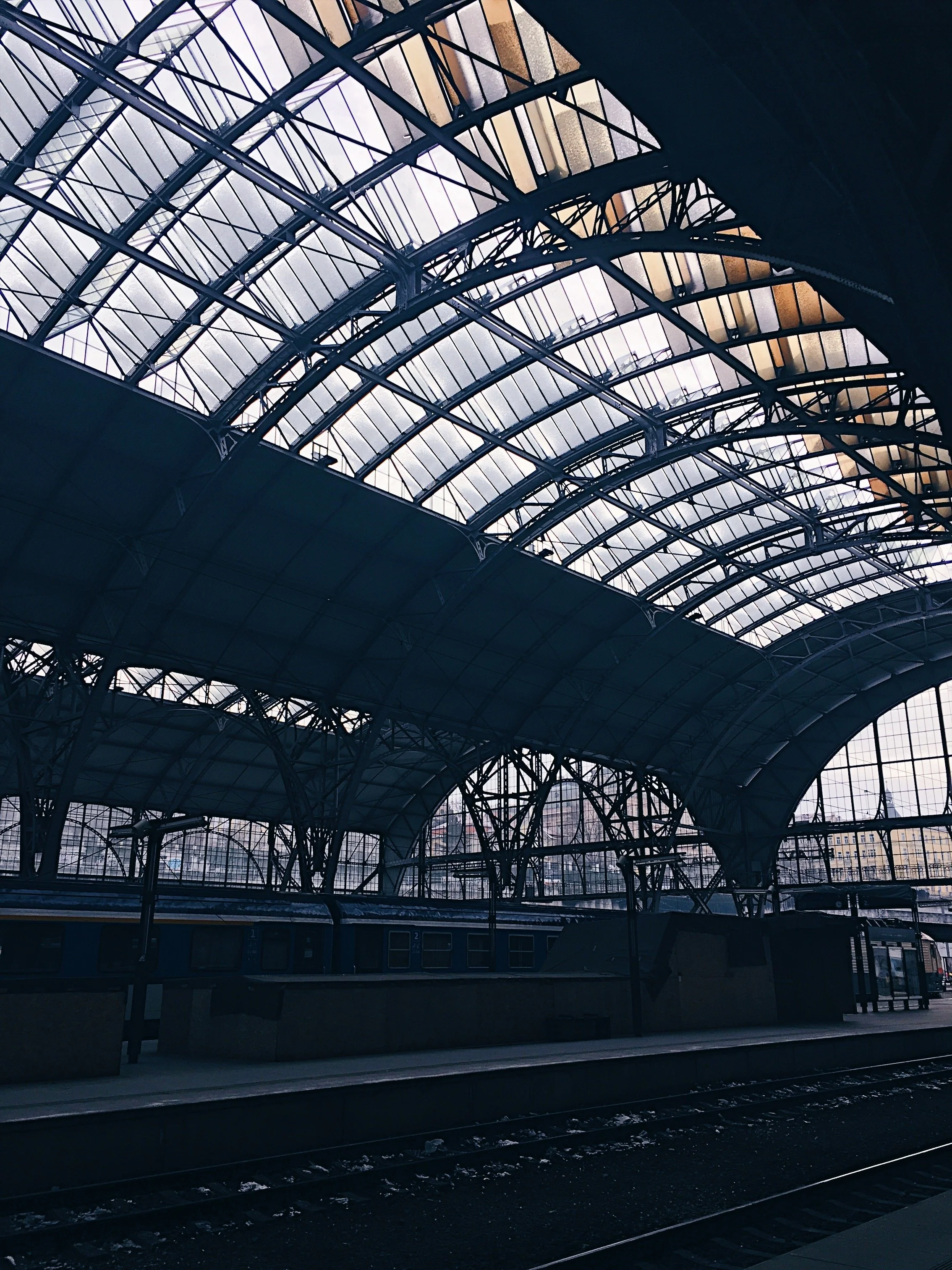 A0AD43E1-F72D-4649-BA8E-6EDA9F3EB58B 2.JPG