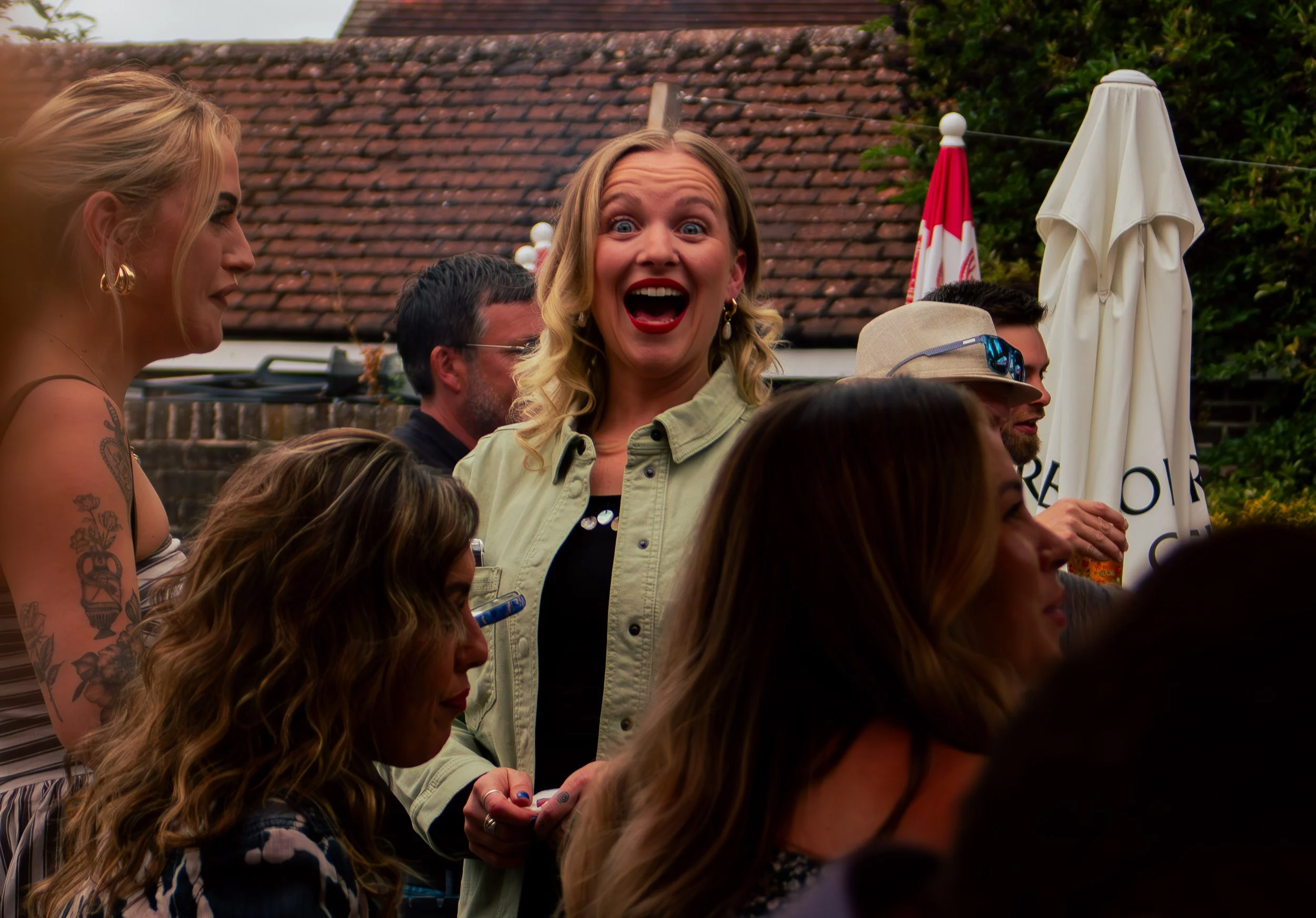 CapturebyKC_Dom's Wedding_Small-11.jpg