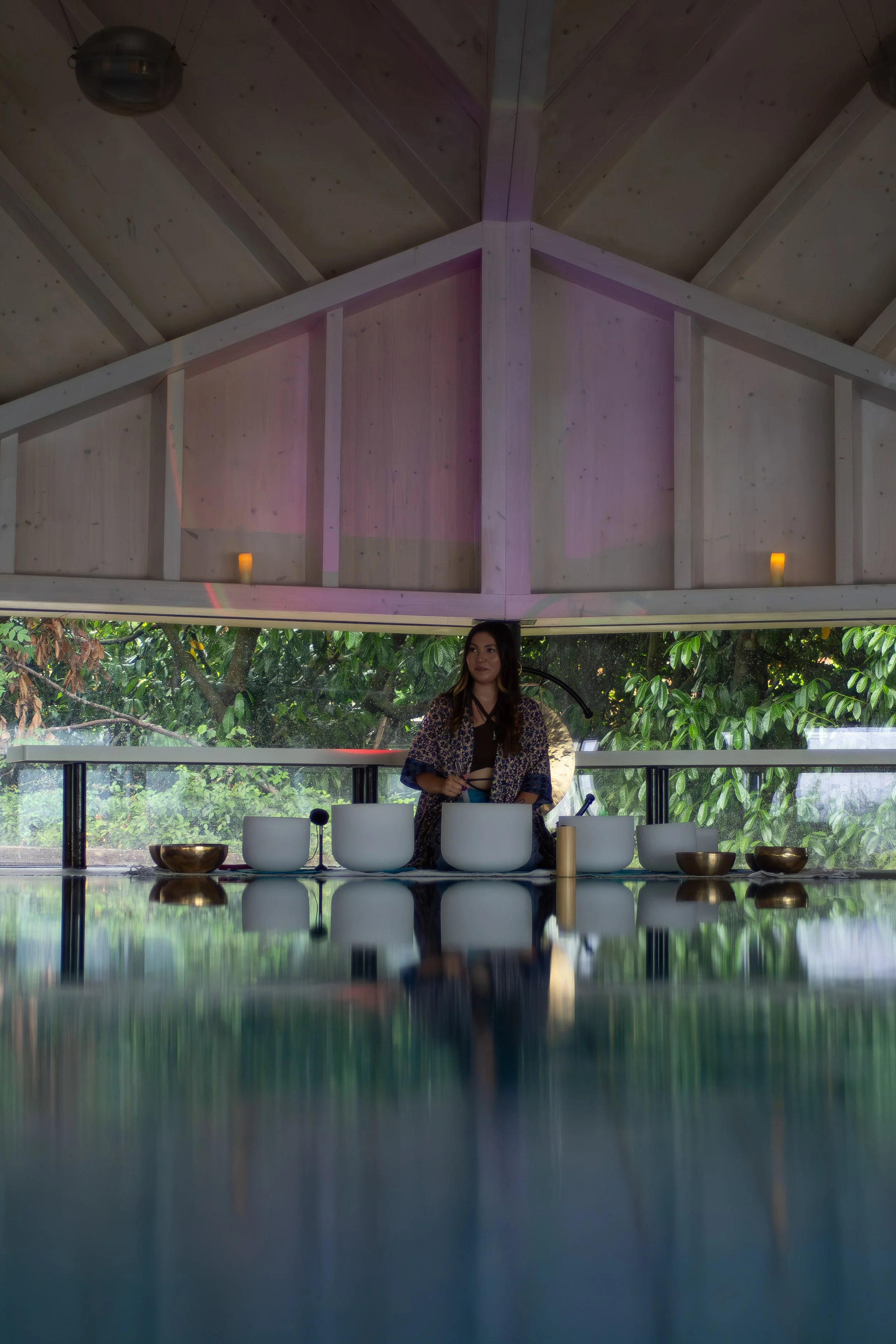 CapturebyKC_Night Tales-25.jpg