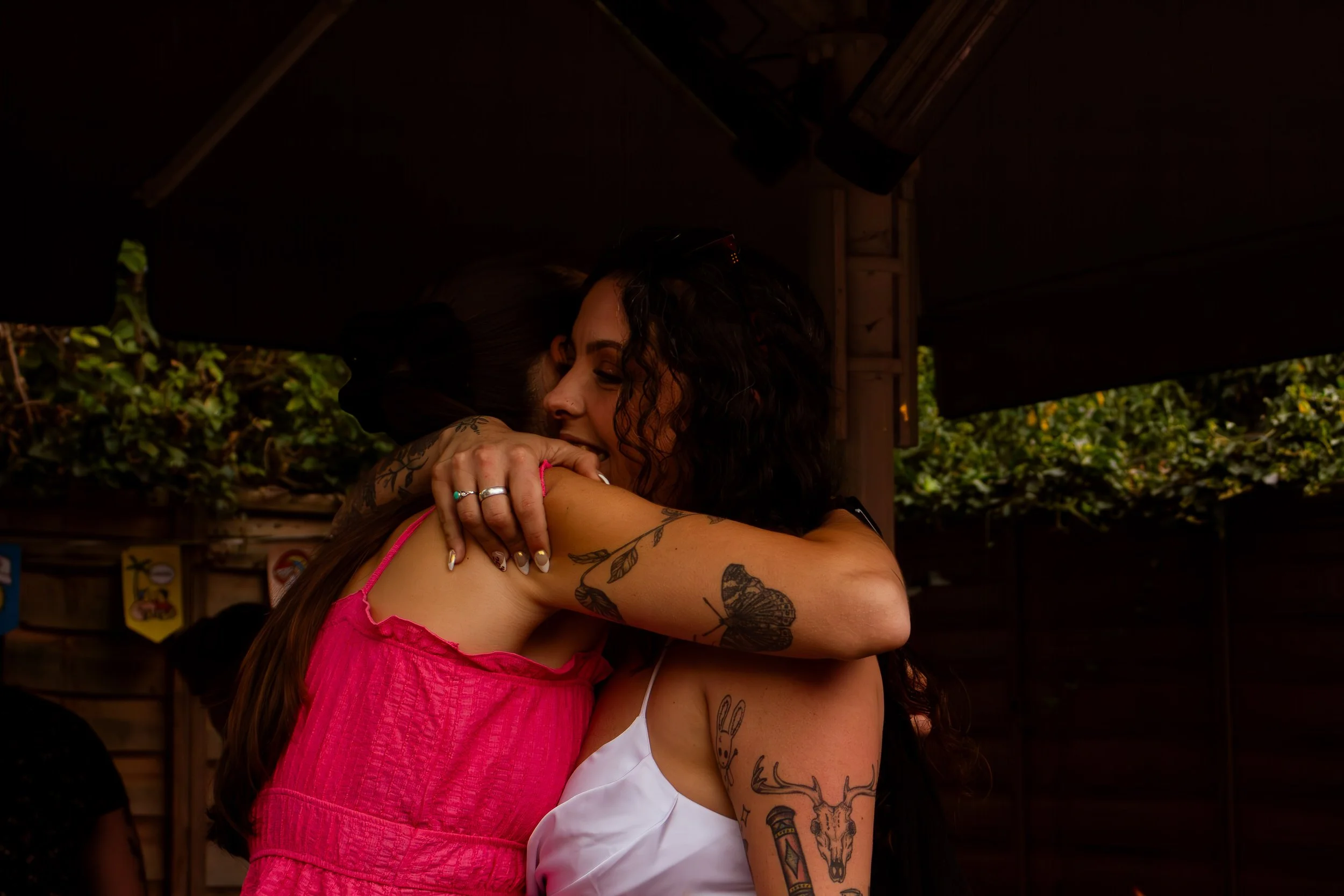 CapturebyKC_Dom's Wedding_Small-04.jpg