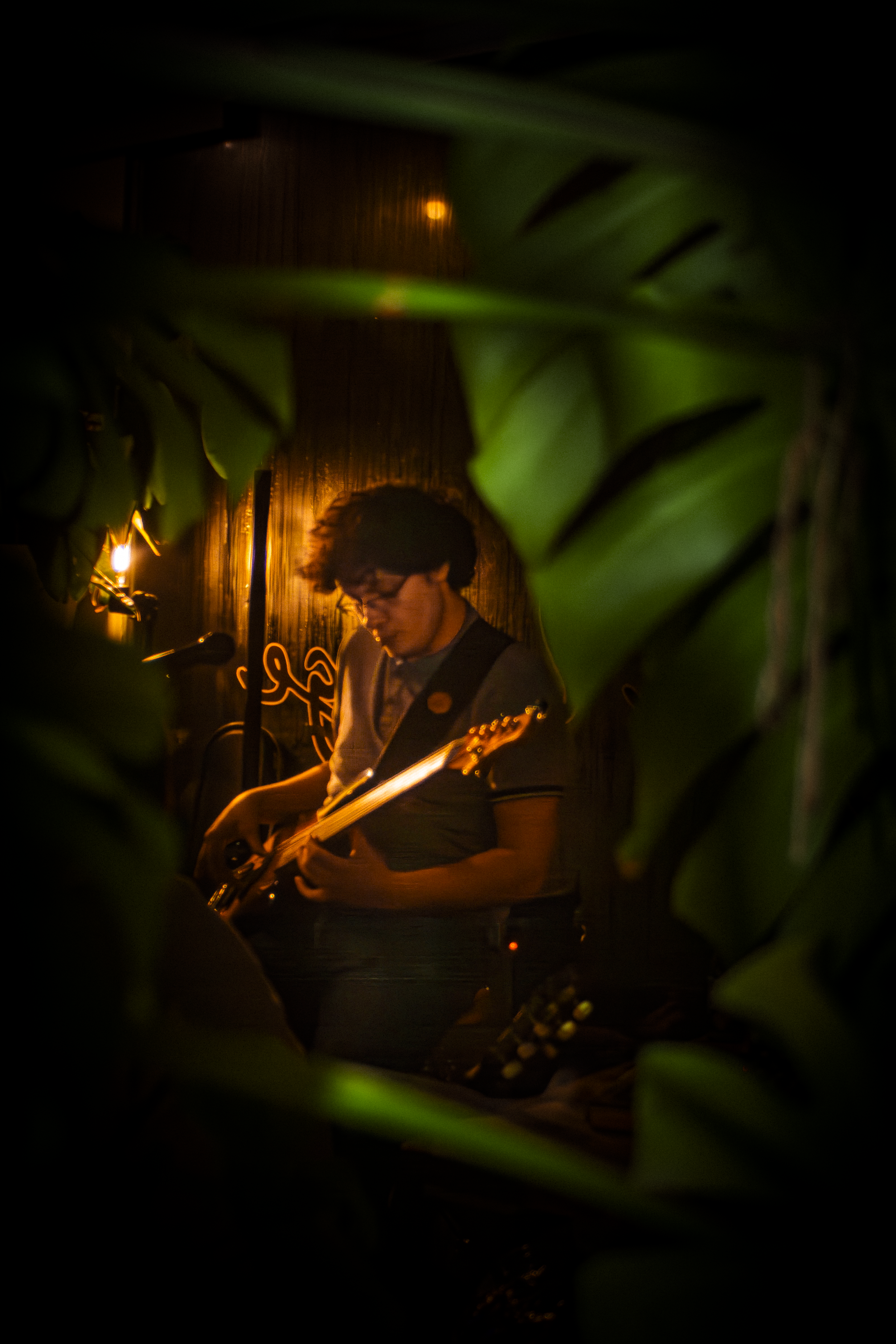 KC_Photos_Catch 22-29.png