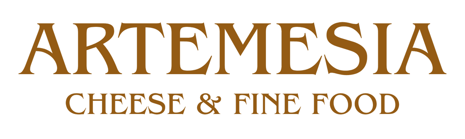 Artemesia Cheese