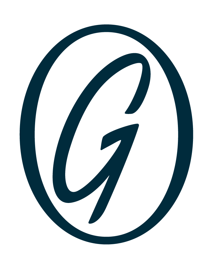 The Grace