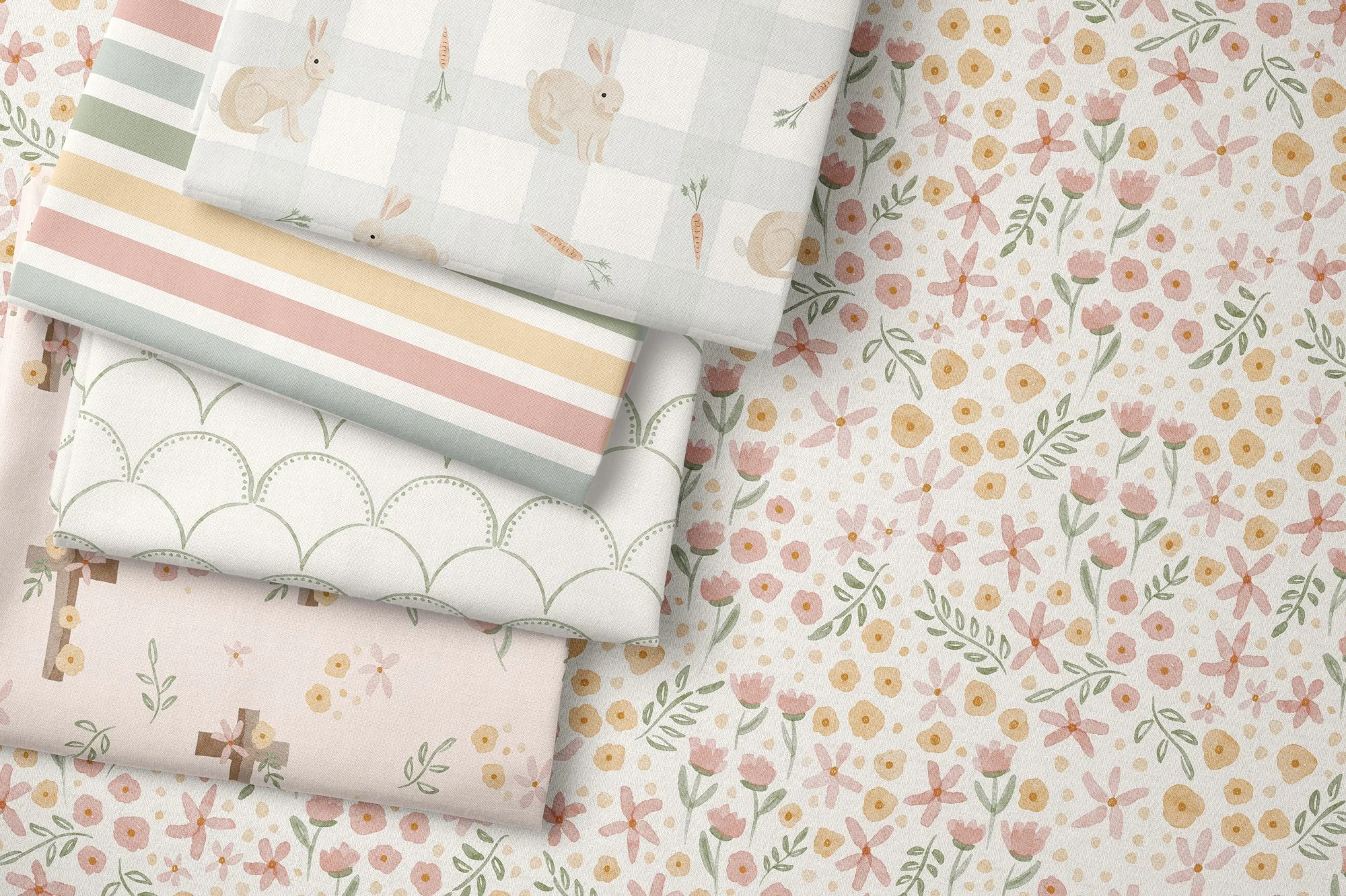 Folded-Fabrics-Mockup-bunny-kisses-web.jpg