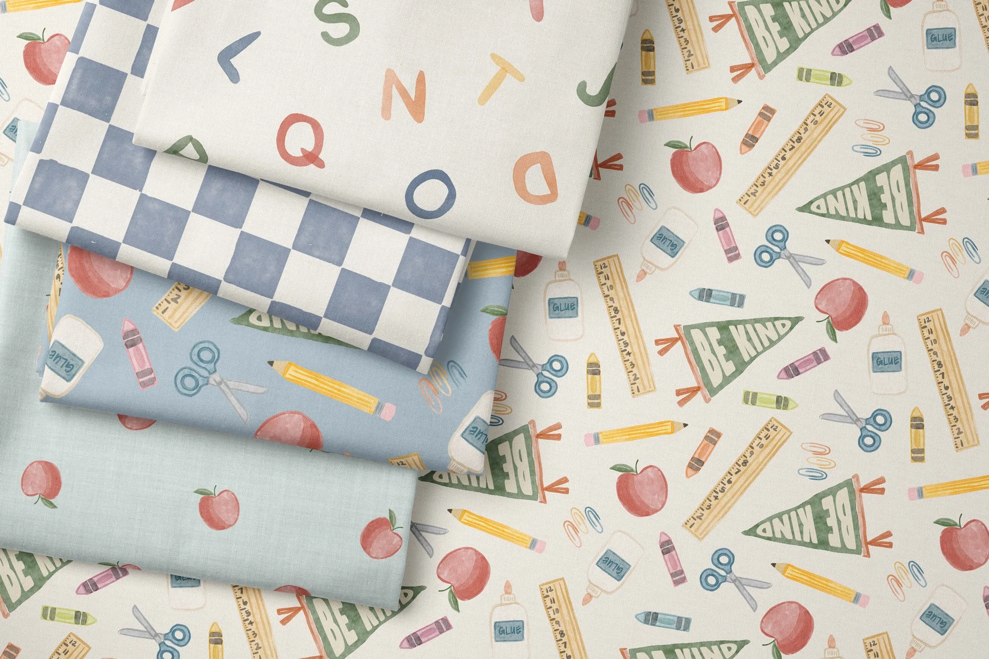 Folded-Fabrics-Mockup--apples-and-alphabets-web.jpg