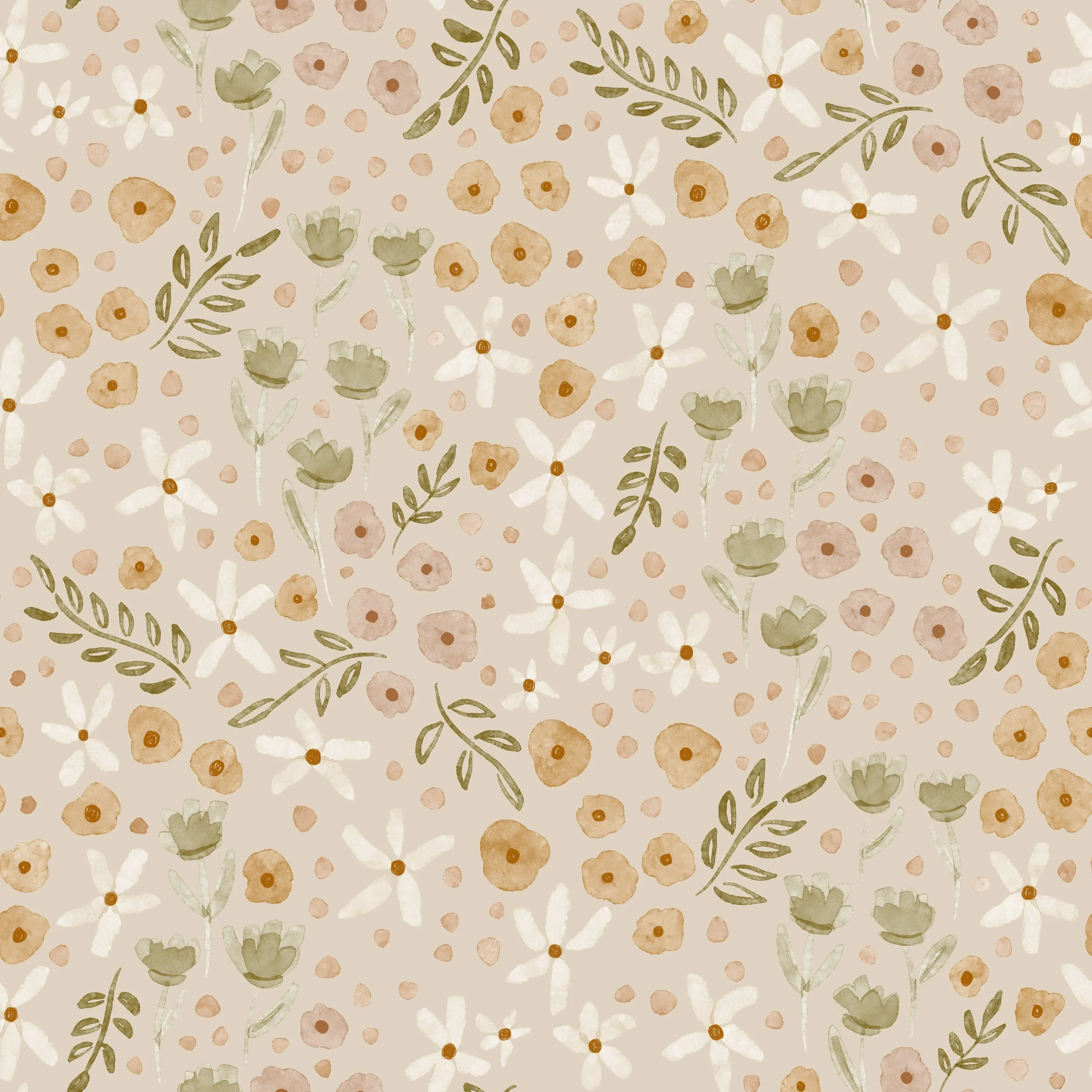 Fall ditsy floral-bone.jpg