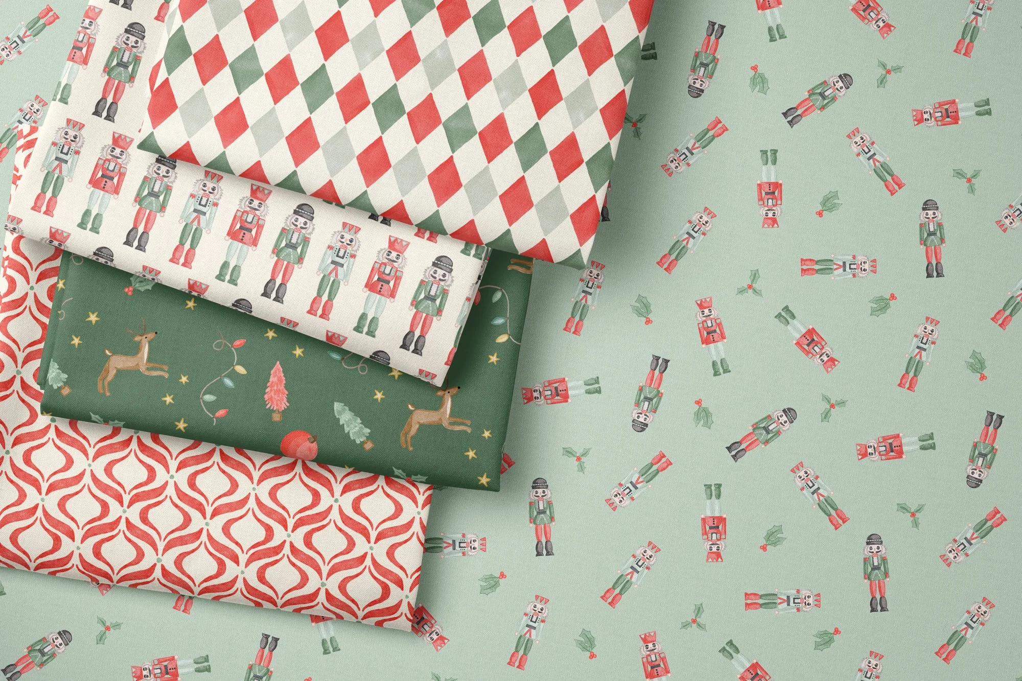 Folded-Fabrics-Mockup-christmas.jpg