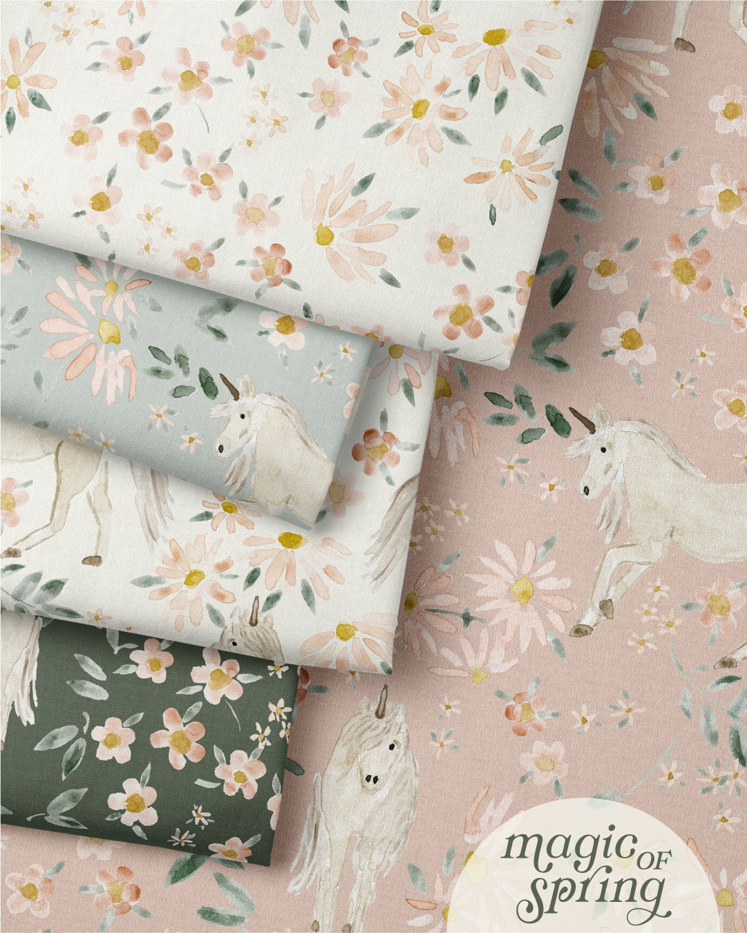 Artboard 28 copy 6magic of spring.png