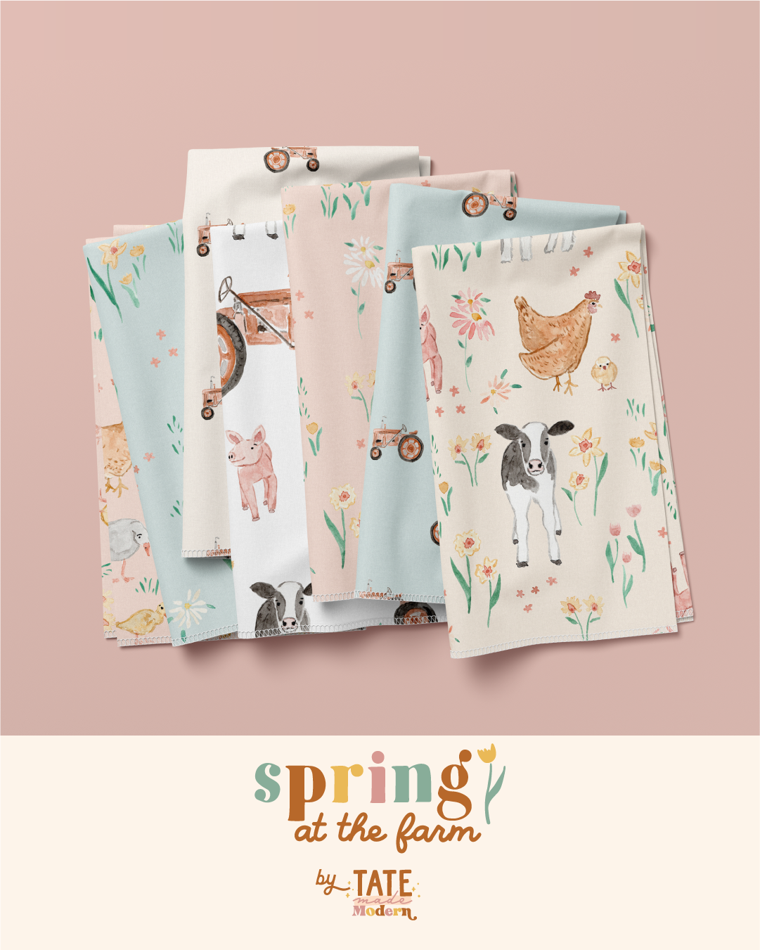 Artboard 3IG preview spring at the farm.png