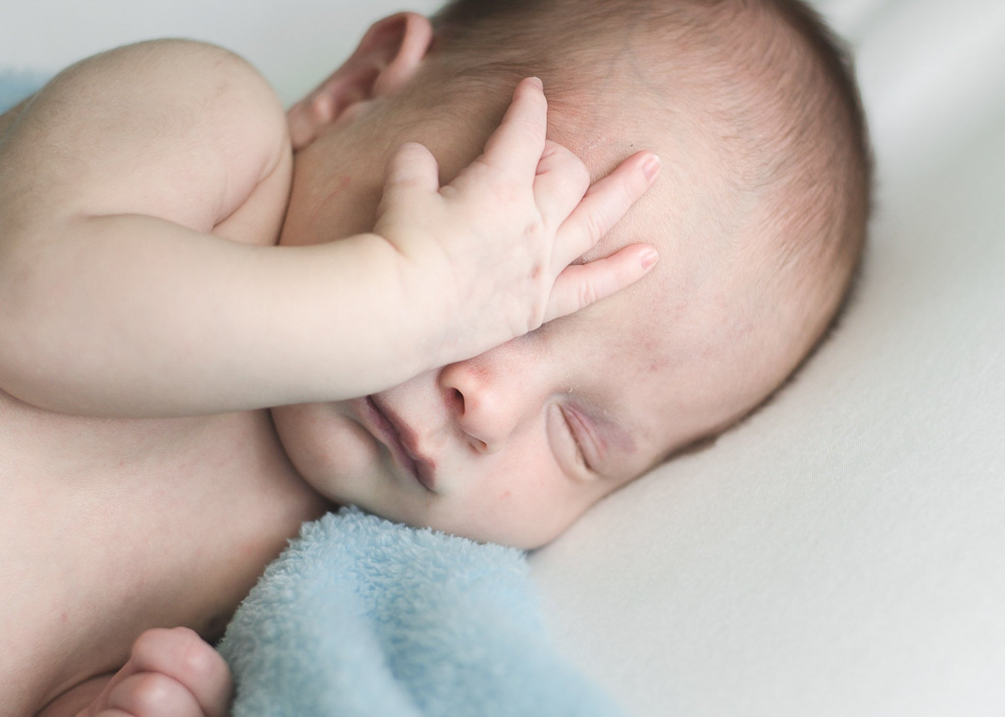 Real, joyful moments captured naturally. Stress-free lifestyle and family photography sessions that showcase authentic connections and memories.