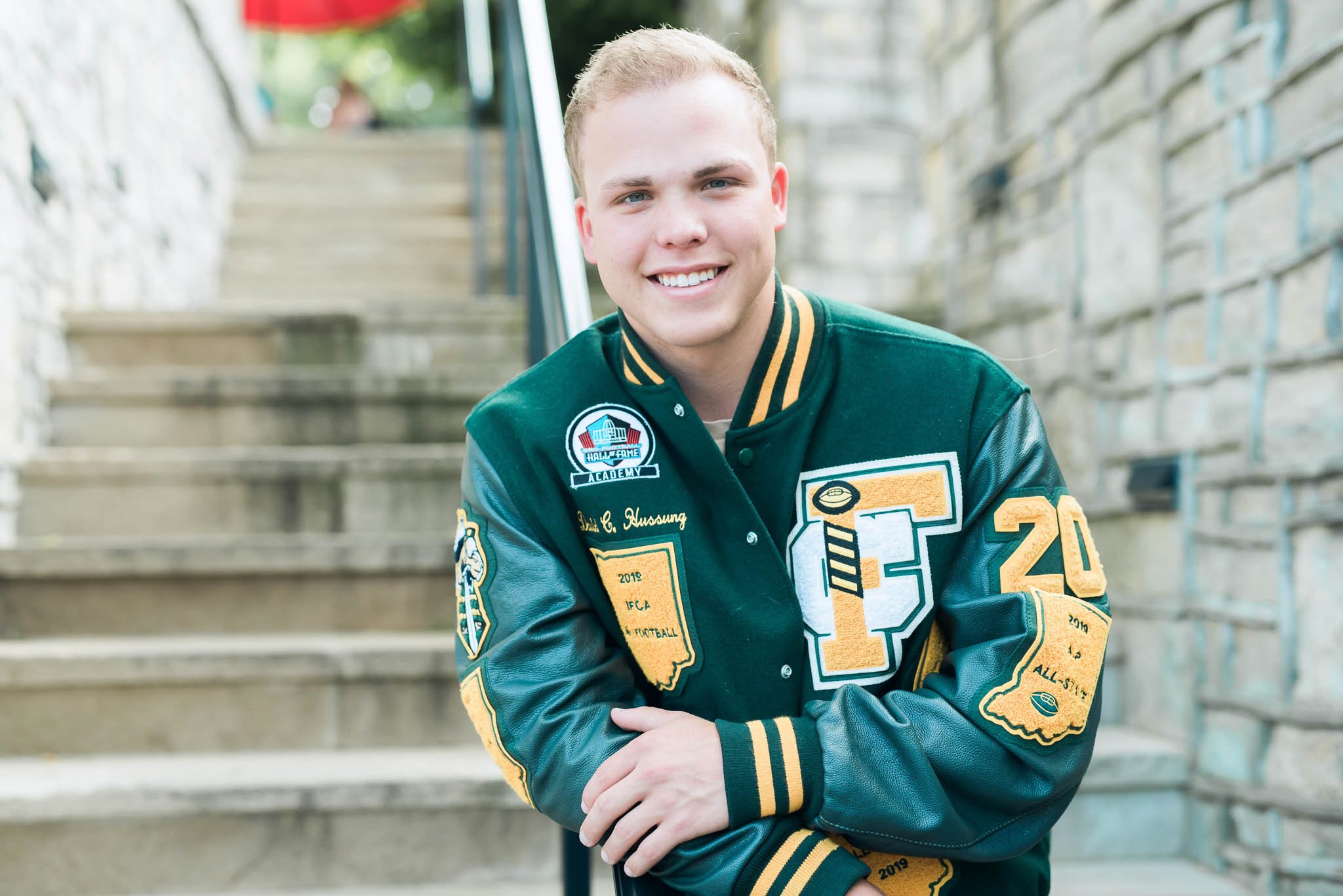 Real, joyful moments captured naturally. Stress-free lifestyle and family photography sessions that showcase authentic connections and memories.