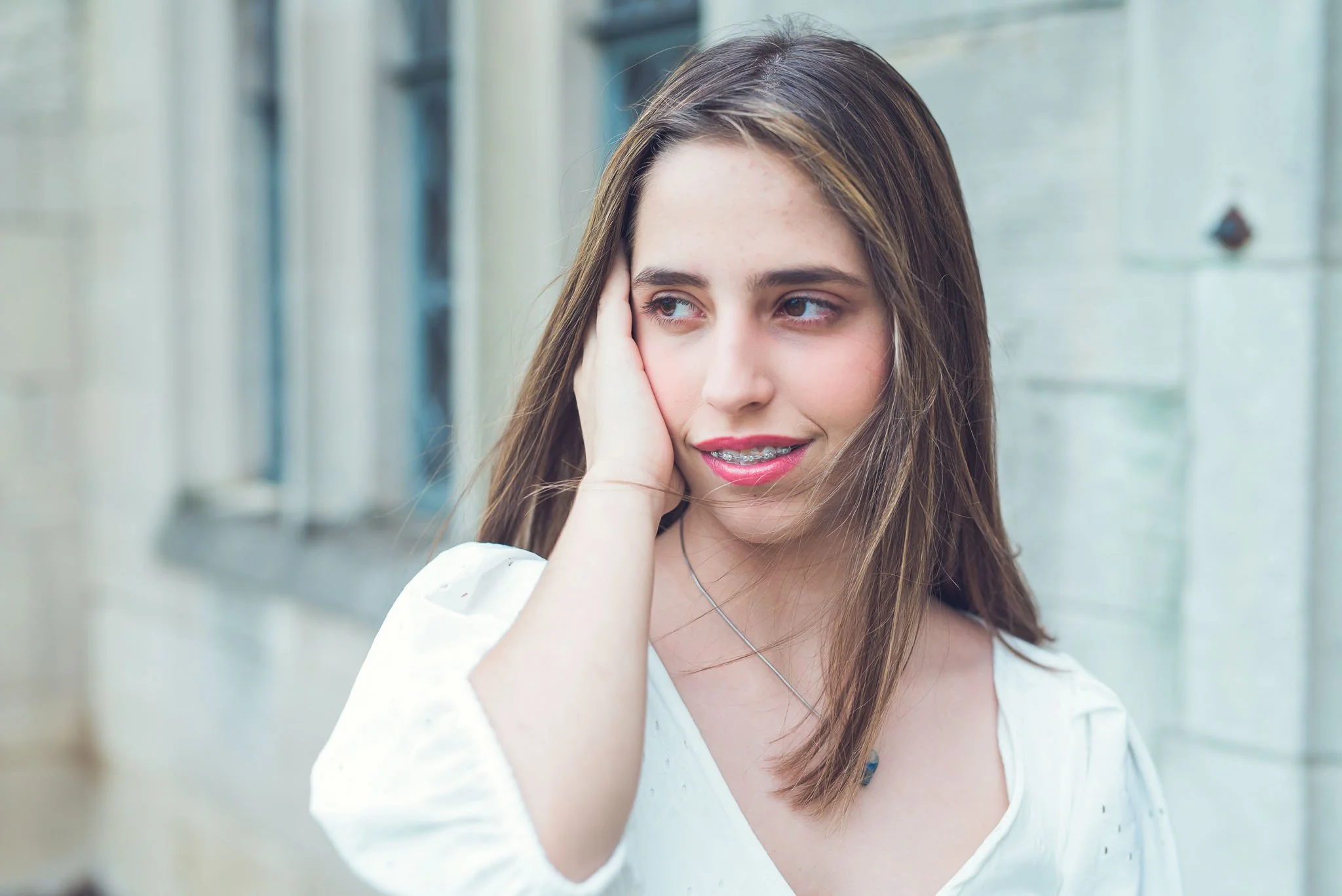 Real, joyful moments captured naturally. Stress-free lifestyle and family photography sessions that showcase authentic connections and memories.