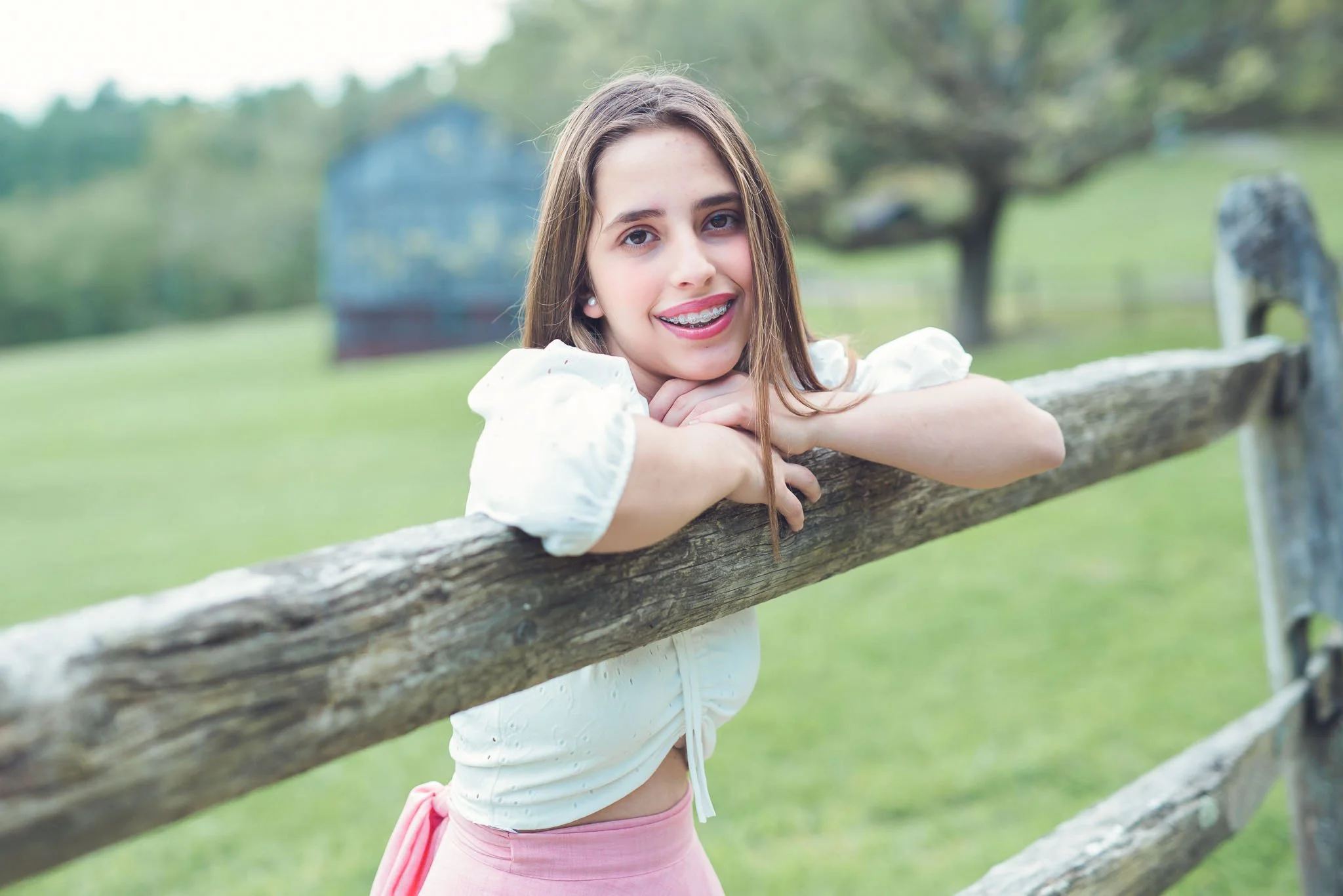 Real, joyful moments captured naturally. Stress-free lifestyle and family photography sessions that showcase authentic connections and memories.