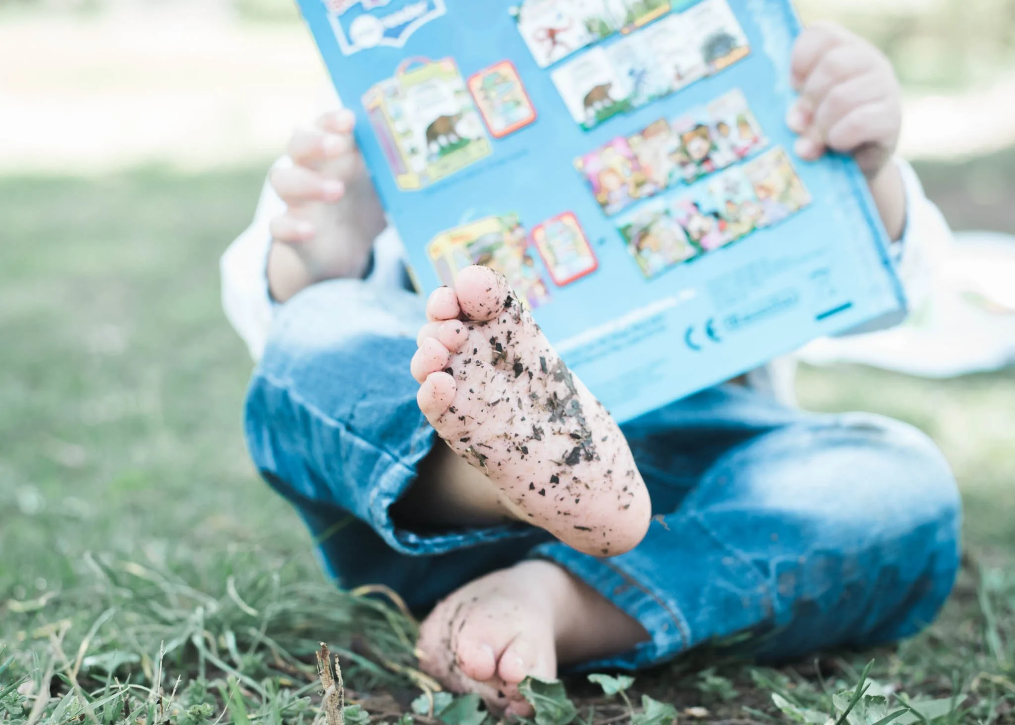 Real, joyful moments captured naturally. Stress-free lifestyle and family photography sessions that showcase authentic connections and memories.