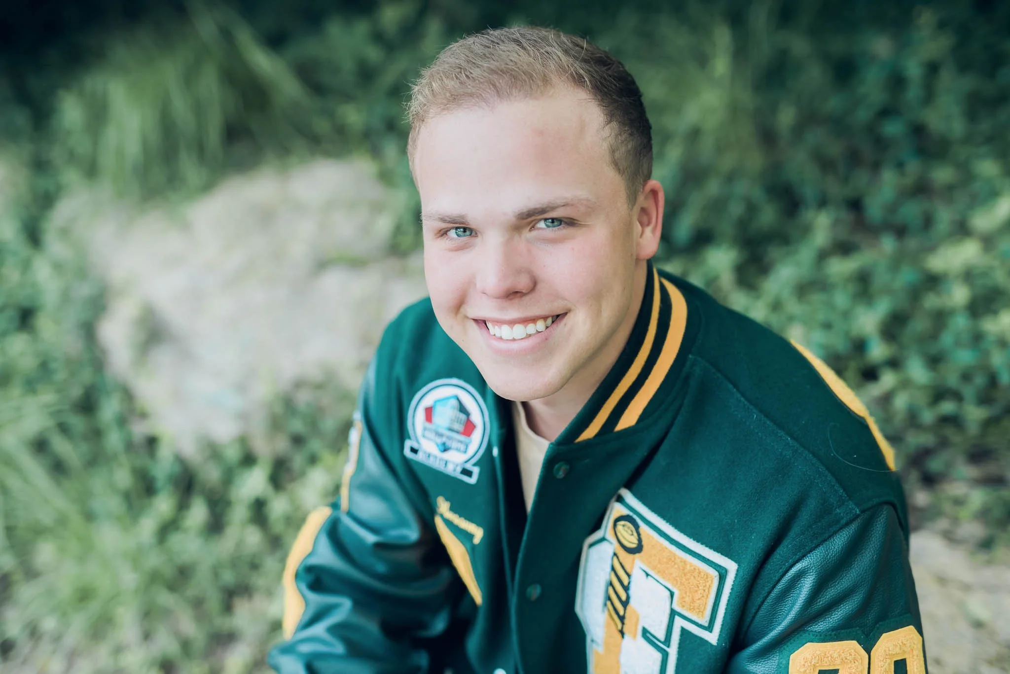 Real, joyful moments captured naturally. Stress-free lifestyle and family photography sessions that showcase authentic connections and memories.