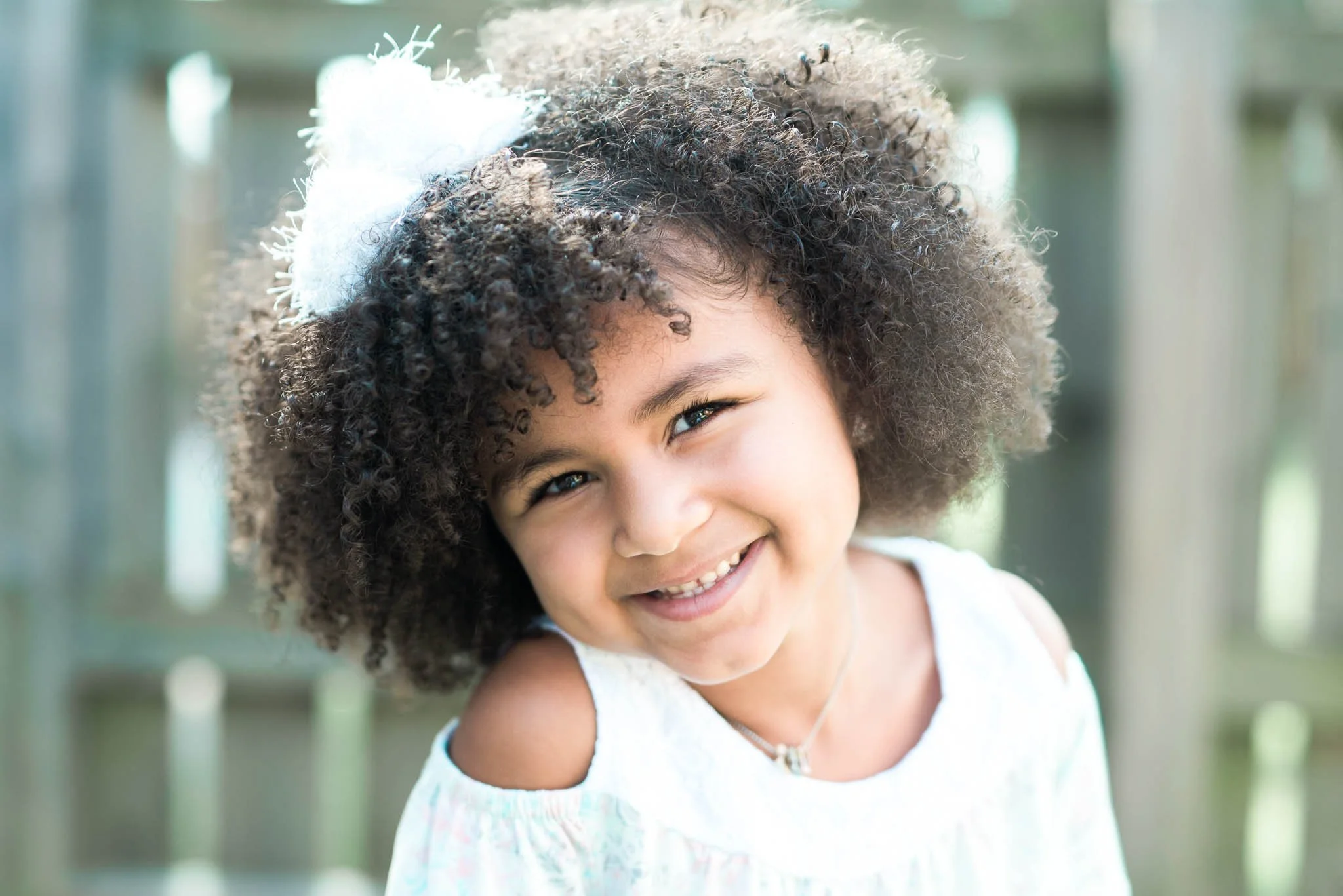 Capture every school moment with ClickMyKids Photography! Individual portraits, candid shots, and class photos that preserve memories for students and families.