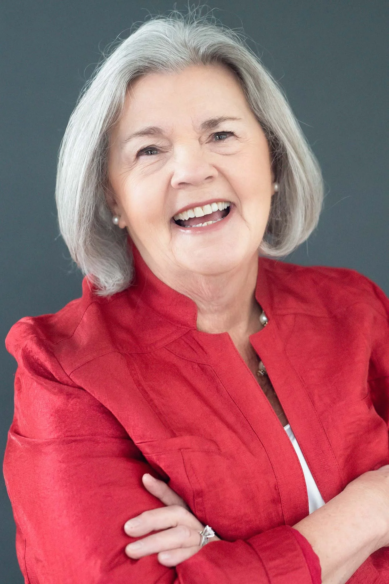 Timeless portraits that capture personality and style. ClickMyKids Photography creates beautiful, professional individual and group portraits you’ll cherish.