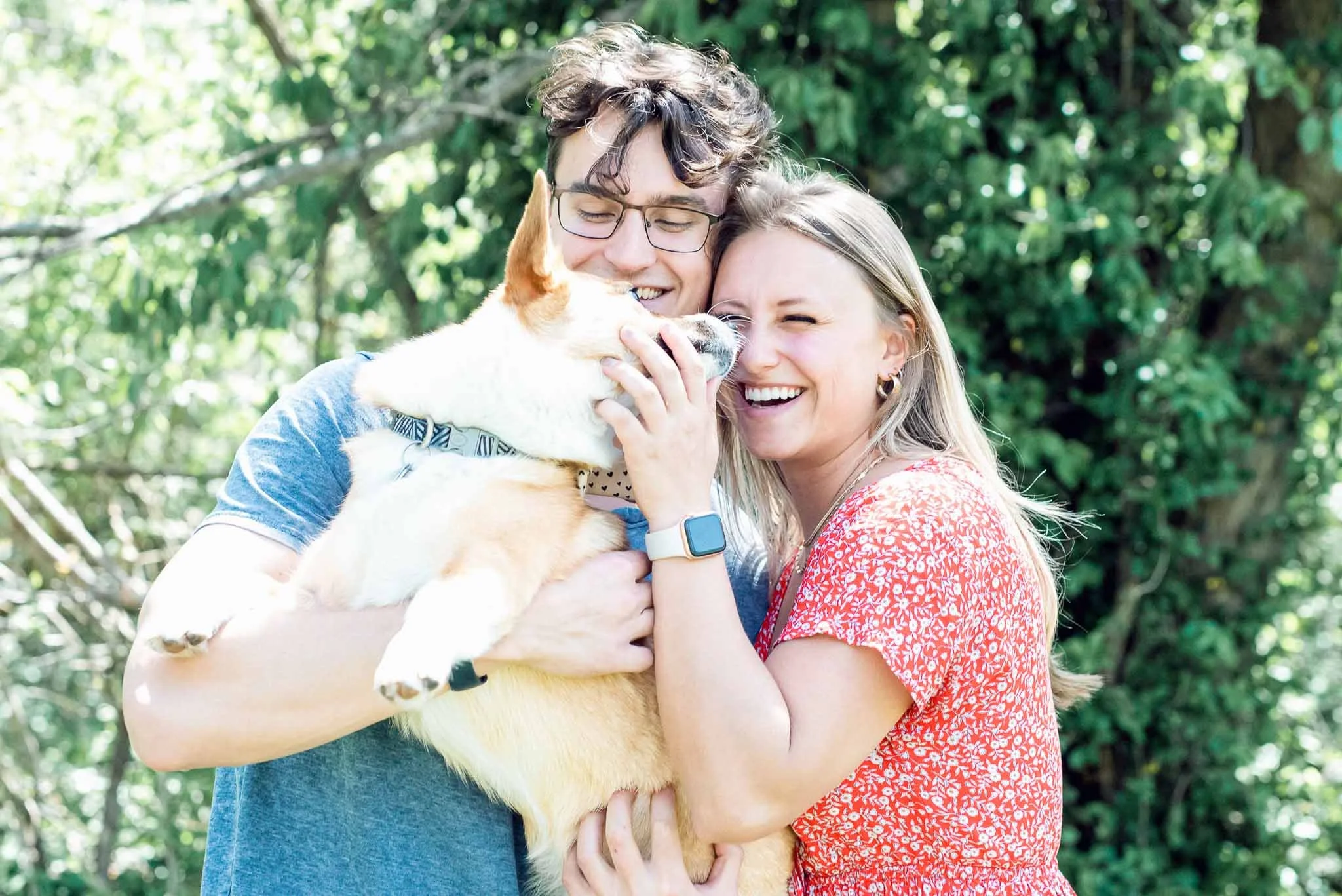 Real, joyful moments captured naturally. Stress-free lifestyle and family photography sessions that showcase authentic connections and memories.