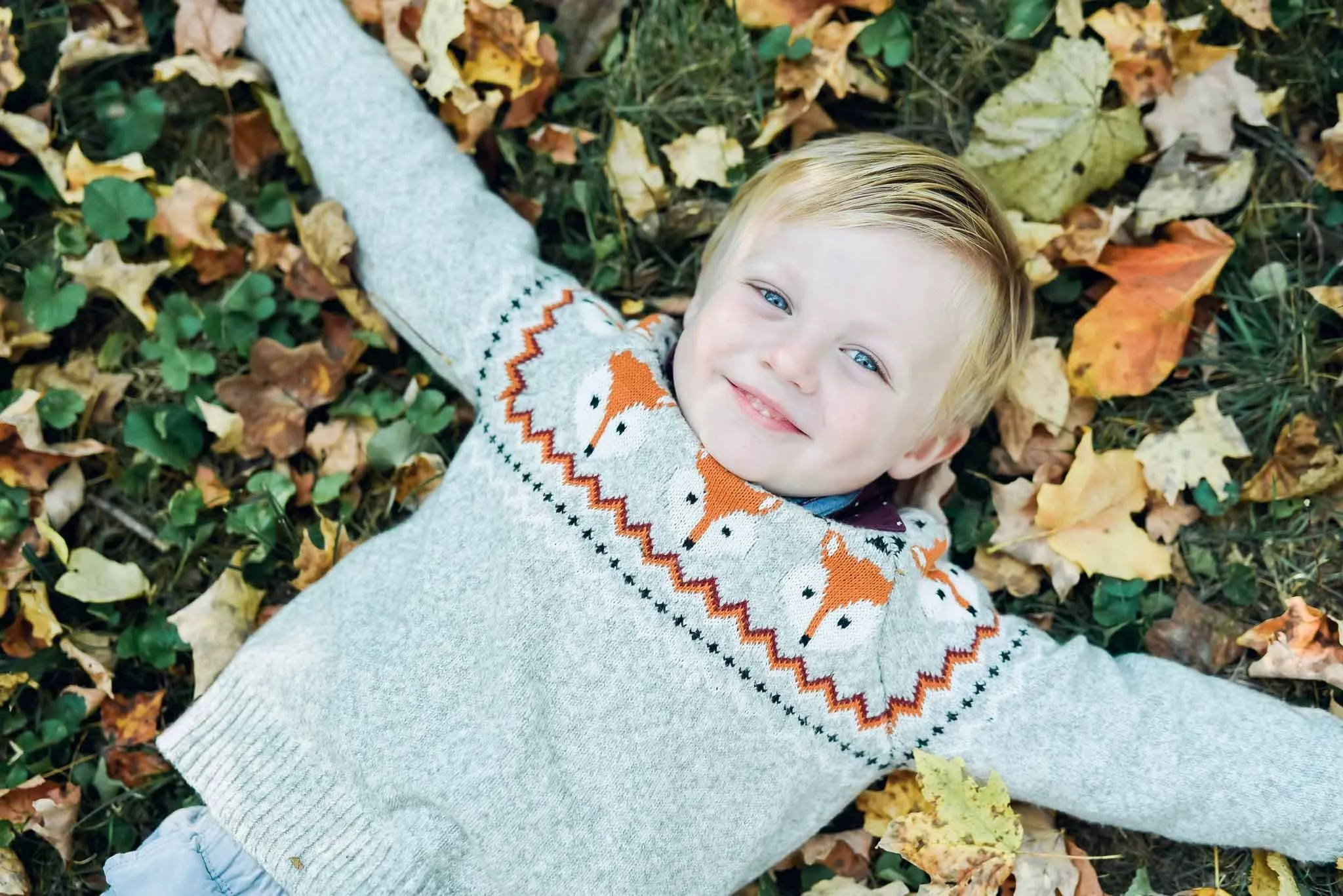 Real, joyful moments captured naturally. Stress-free lifestyle and family photography sessions that showcase authentic connections and memories.