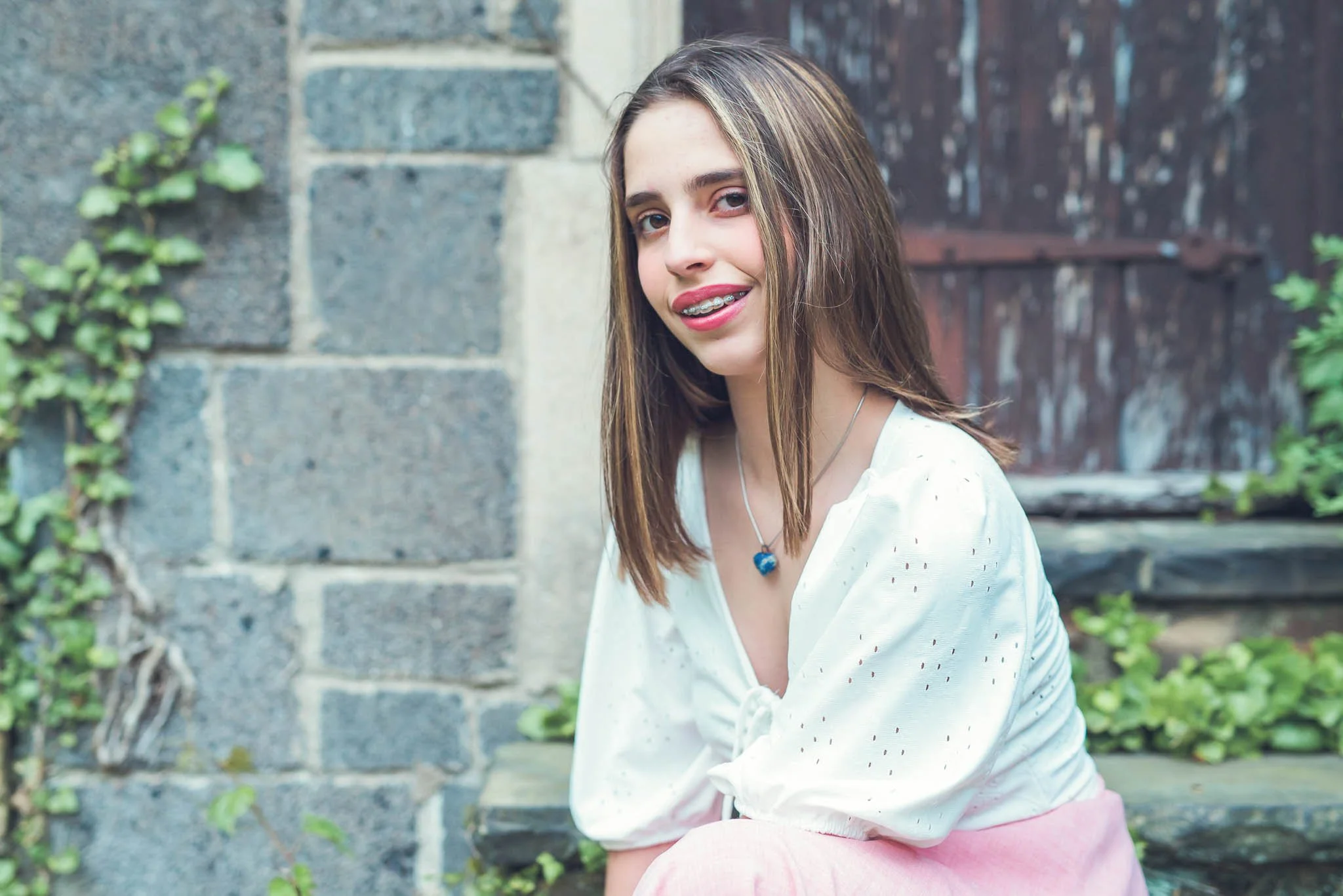 Real, joyful moments captured naturally. Stress-free lifestyle and family photography sessions that showcase authentic connections and memories.