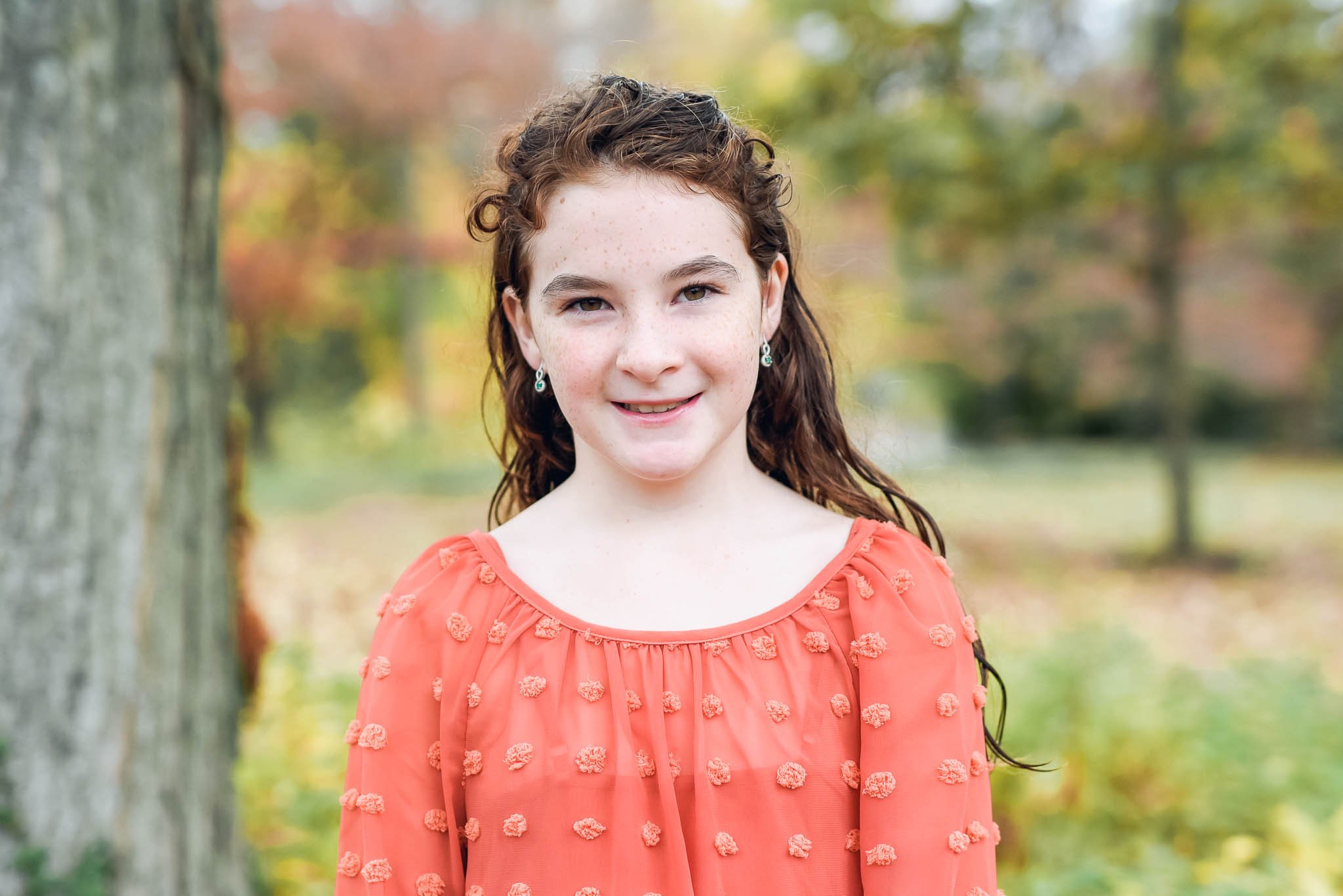 Real, joyful moments captured naturally. Stress-free lifestyle and family photography sessions that showcase authentic connections and memories.