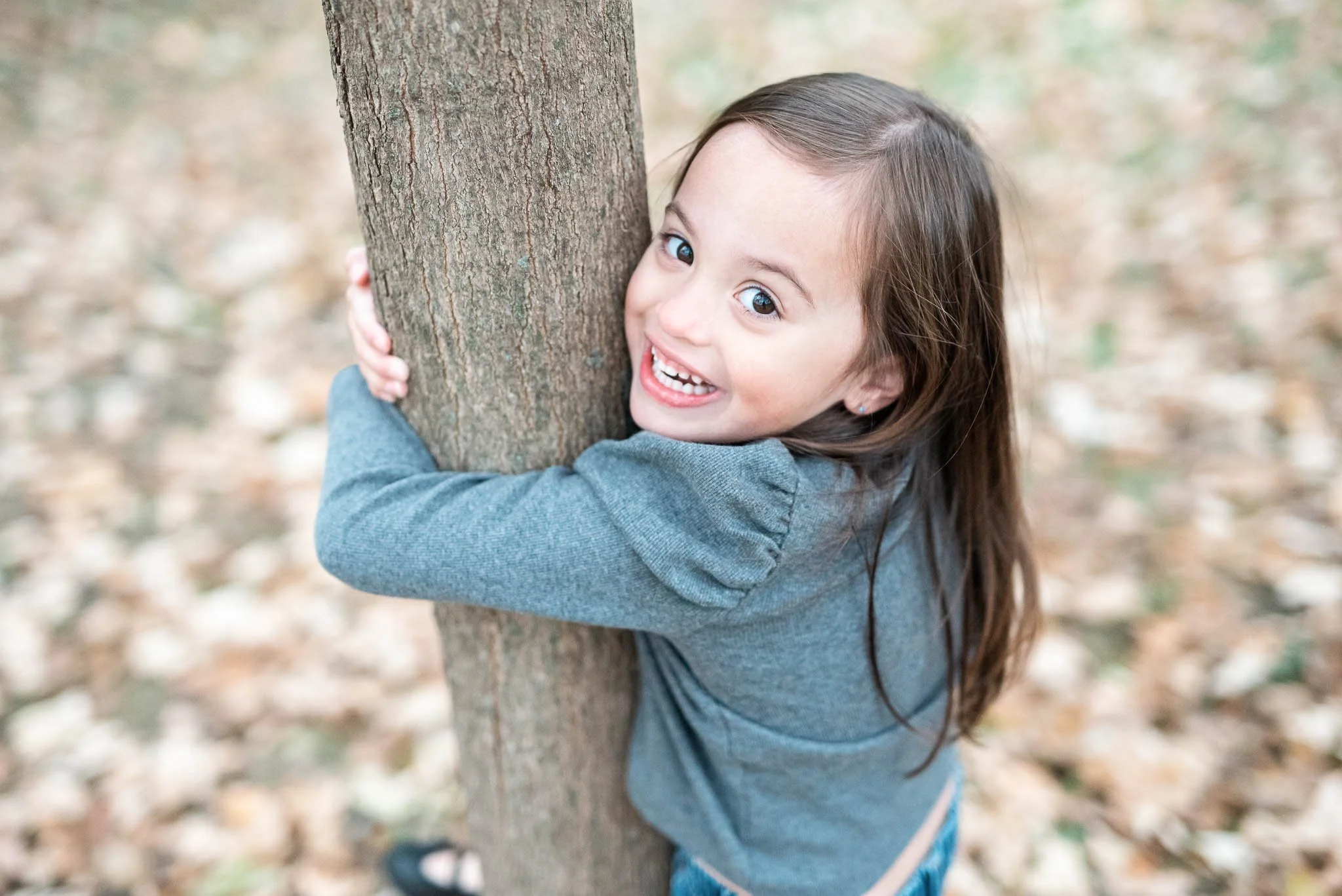 Real, joyful moments captured naturally. Stress-free lifestyle and family photography sessions that showcase authentic connections and memories.
