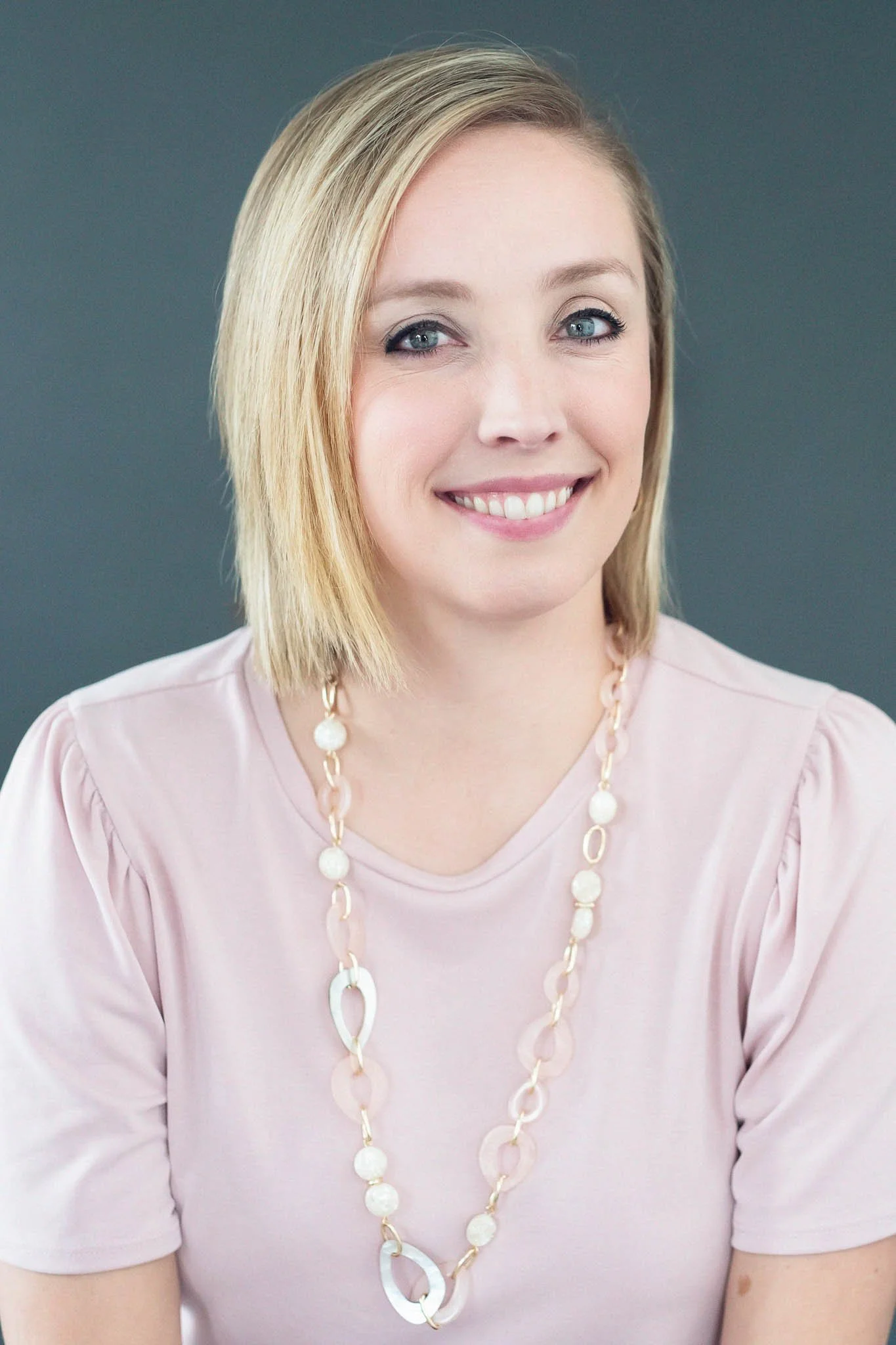 Timeless portraits that capture personality and style. ClickMyKids Photography creates beautiful, professional individual and group portraits you’ll cherish.