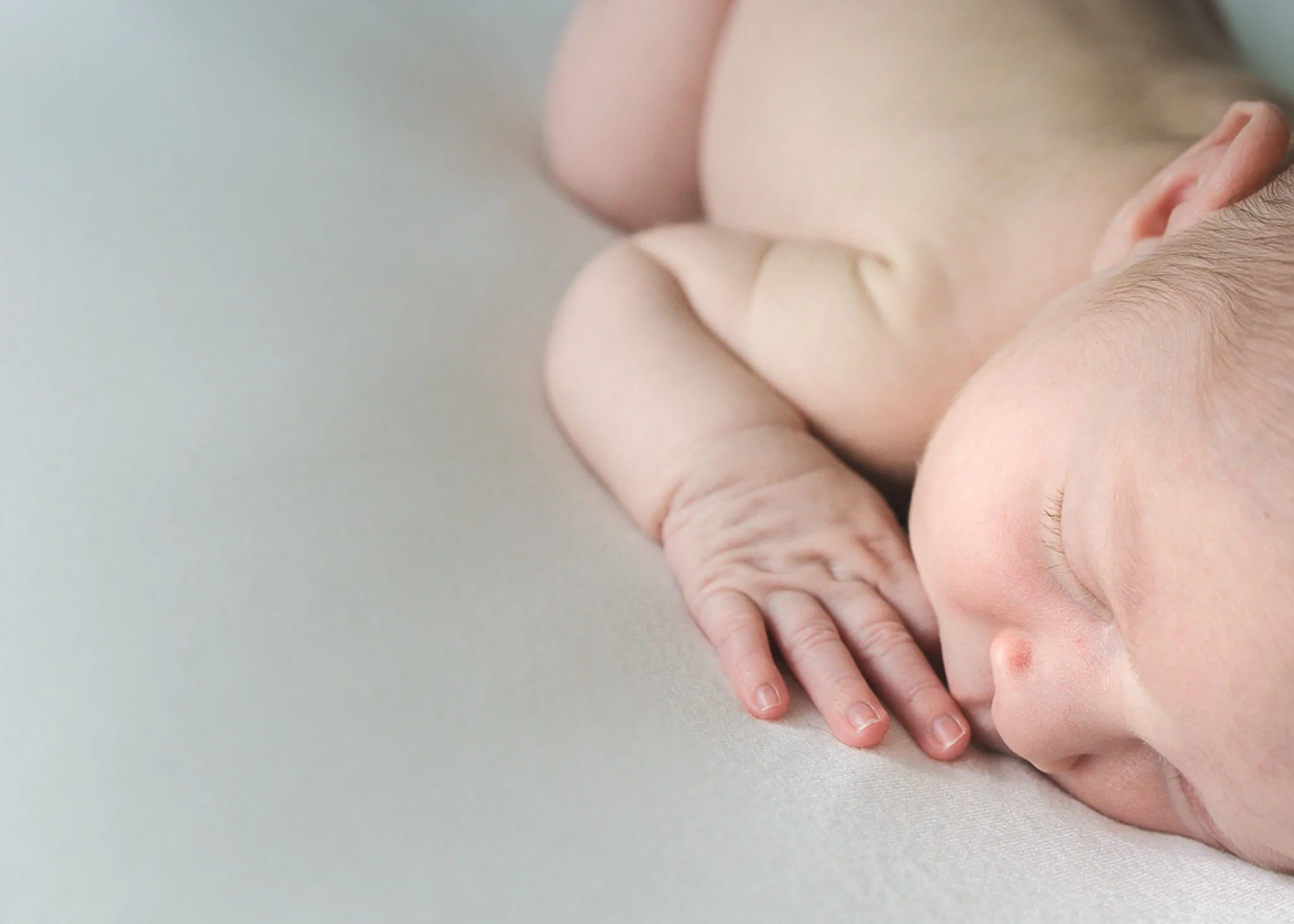 Real, joyful moments captured naturally. Stress-free lifestyle and family photography sessions that showcase authentic connections and memories.