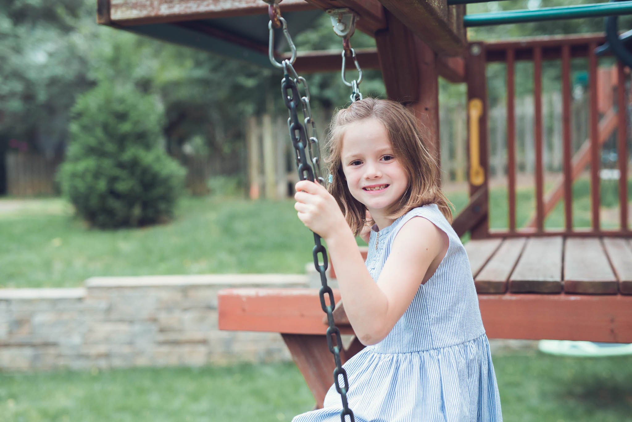 Real, joyful moments captured naturally. Stress-free lifestyle and family photography sessions that showcase authentic connections and memories.