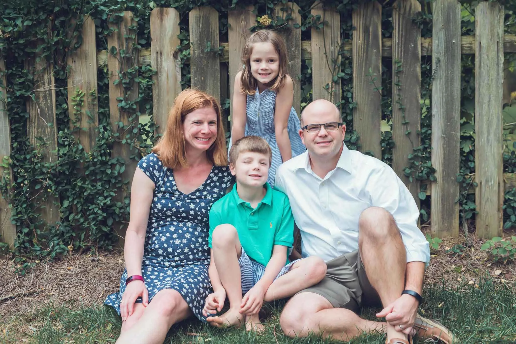 Real, joyful moments captured naturally. Stress-free lifestyle and family photography sessions that showcase authentic connections and memories.