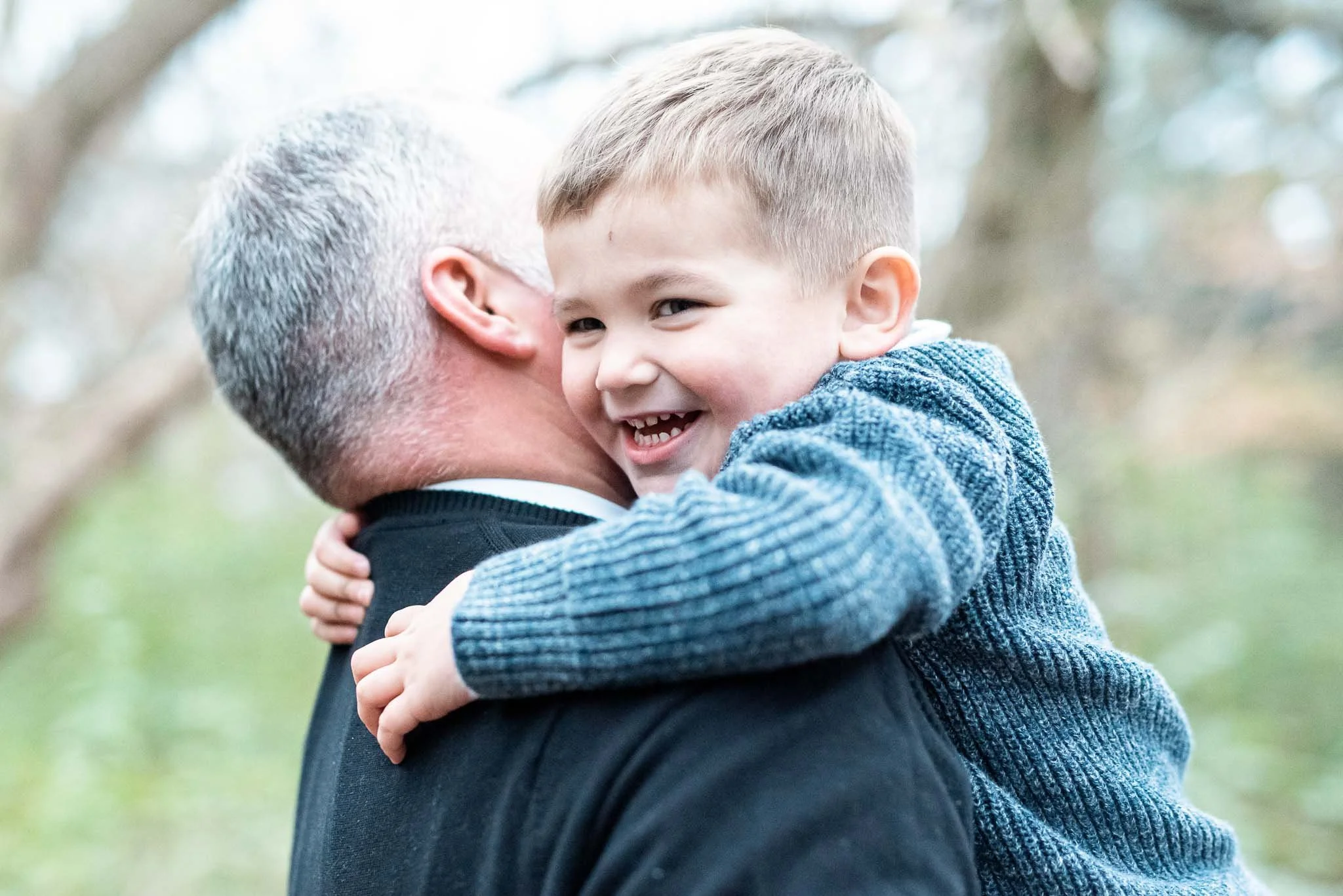 Real, joyful moments captured naturally. Stress-free lifestyle and family photography sessions that showcase authentic connections and memories.