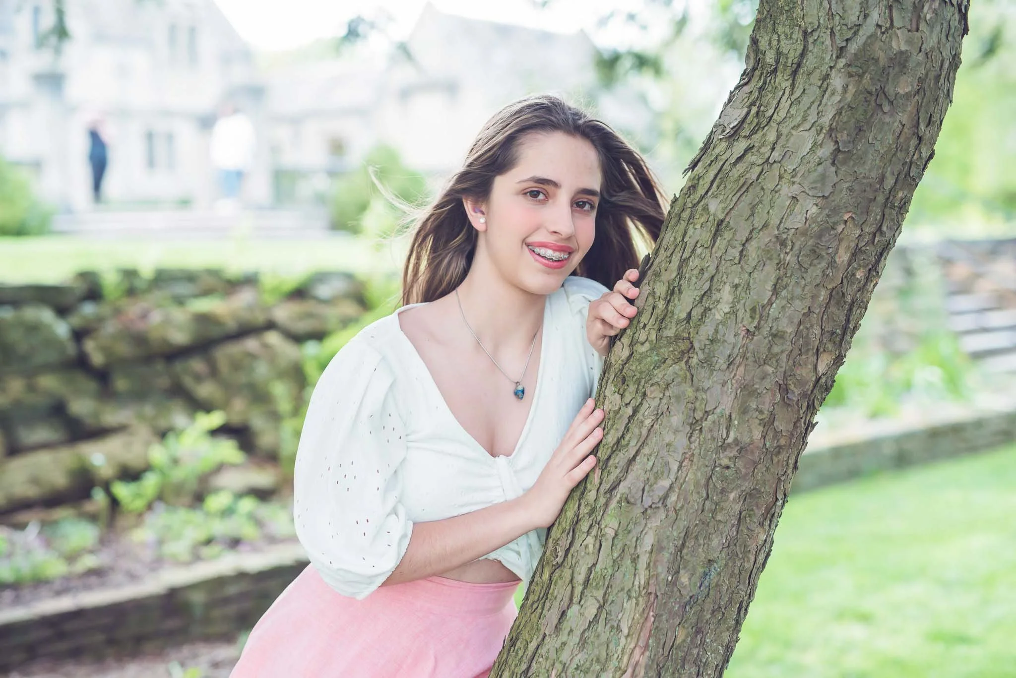 Real, joyful moments captured naturally. Stress-free lifestyle and family photography sessions that showcase authentic connections and memories.