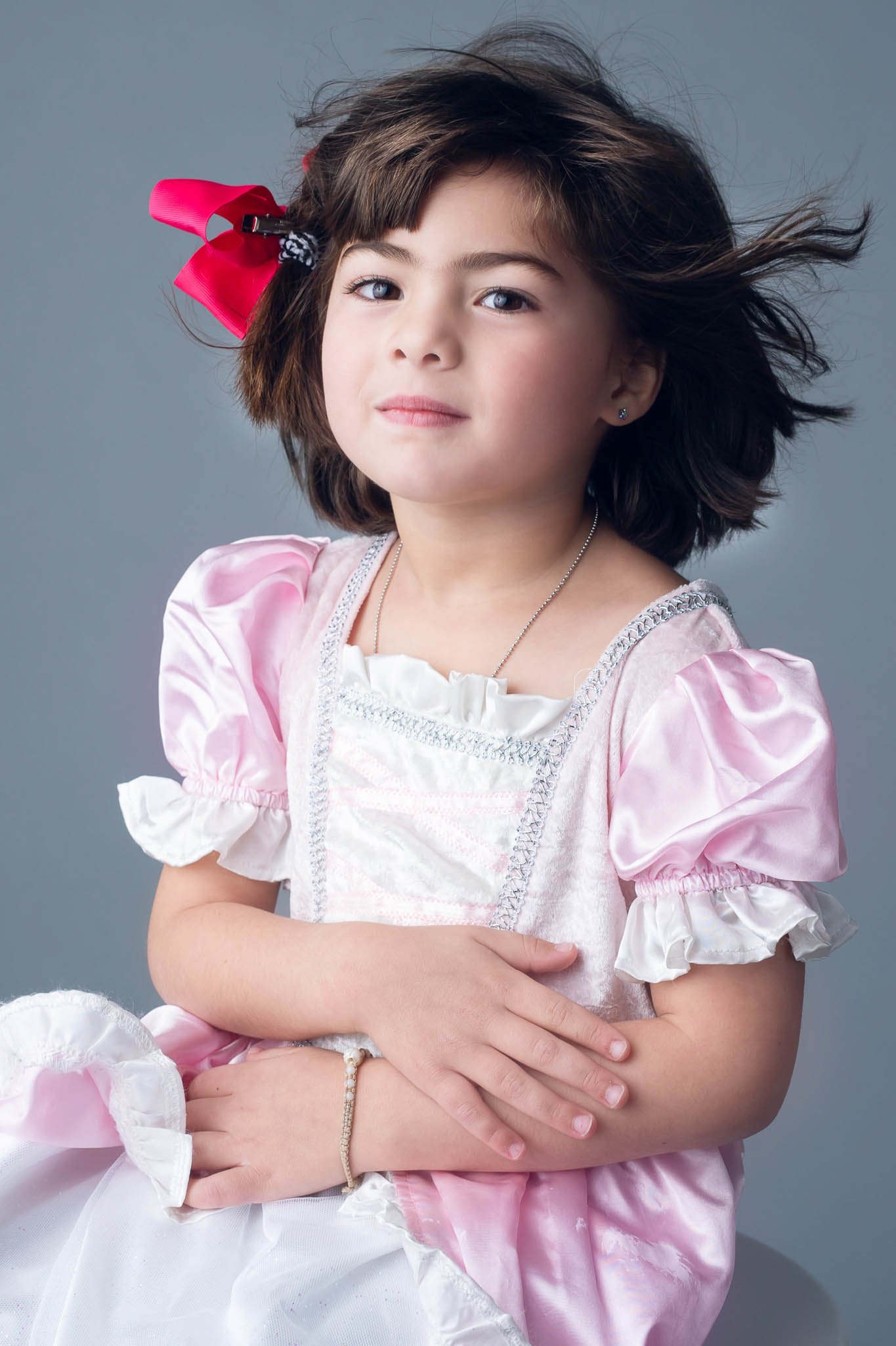 Timeless portraits that capture personality and style. ClickMyKids Photography creates beautiful, professional individual and group portraits you’ll cherish.