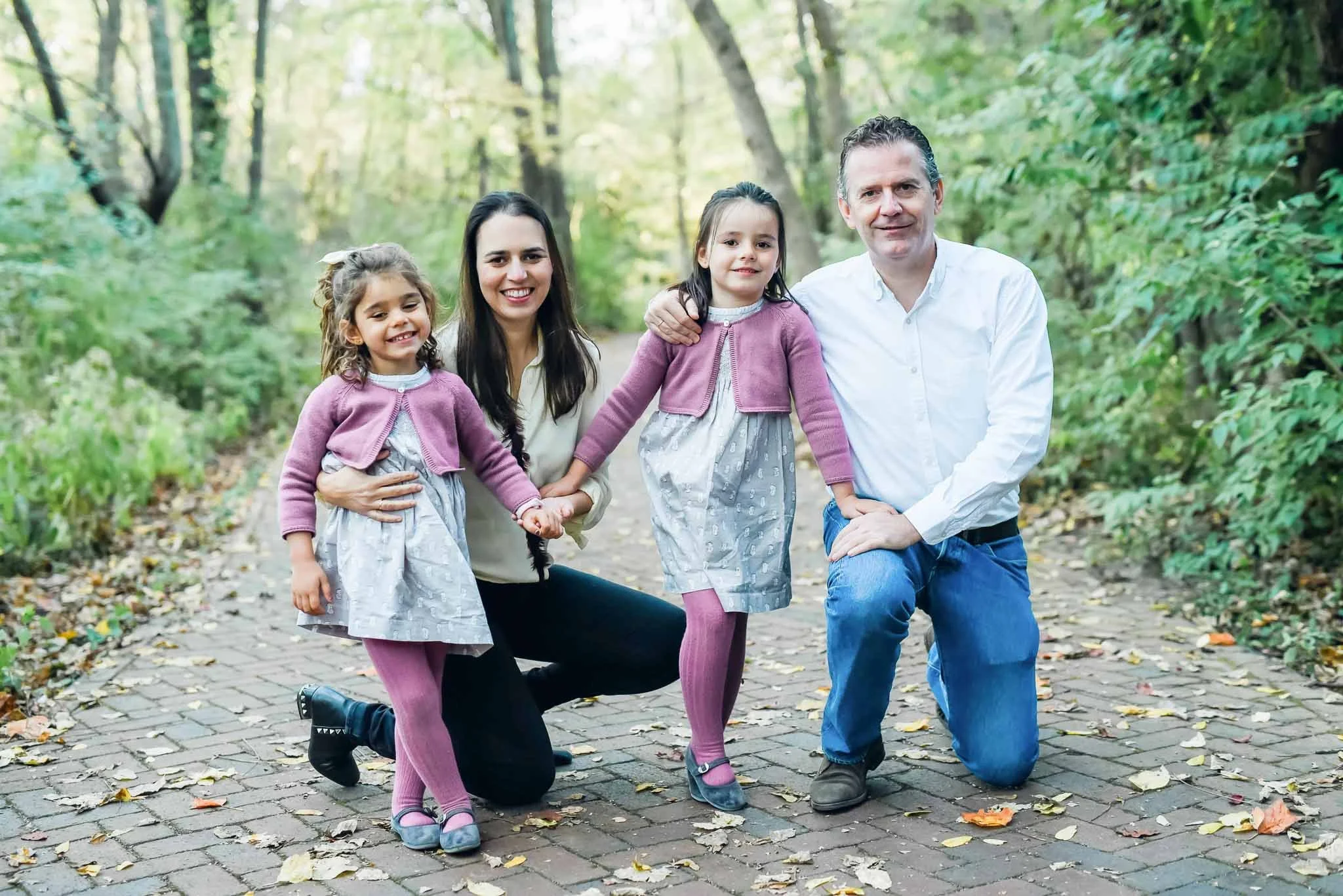 Real, joyful moments captured naturally. Stress-free lifestyle and family photography sessions that showcase authentic connections and memories.