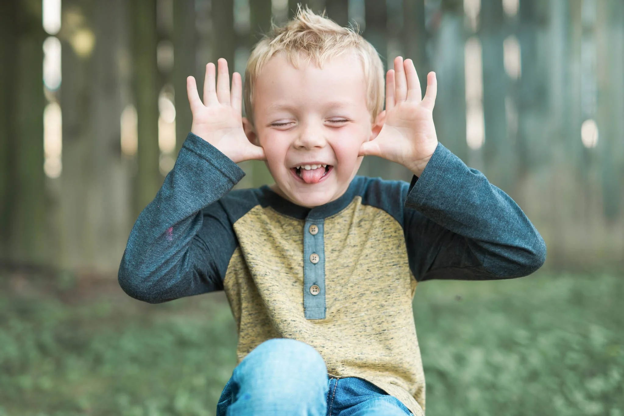 Capture every school moment with ClickMyKids Photography! Individual portraits, candid shots, and class photos that preserve memories for students and families.