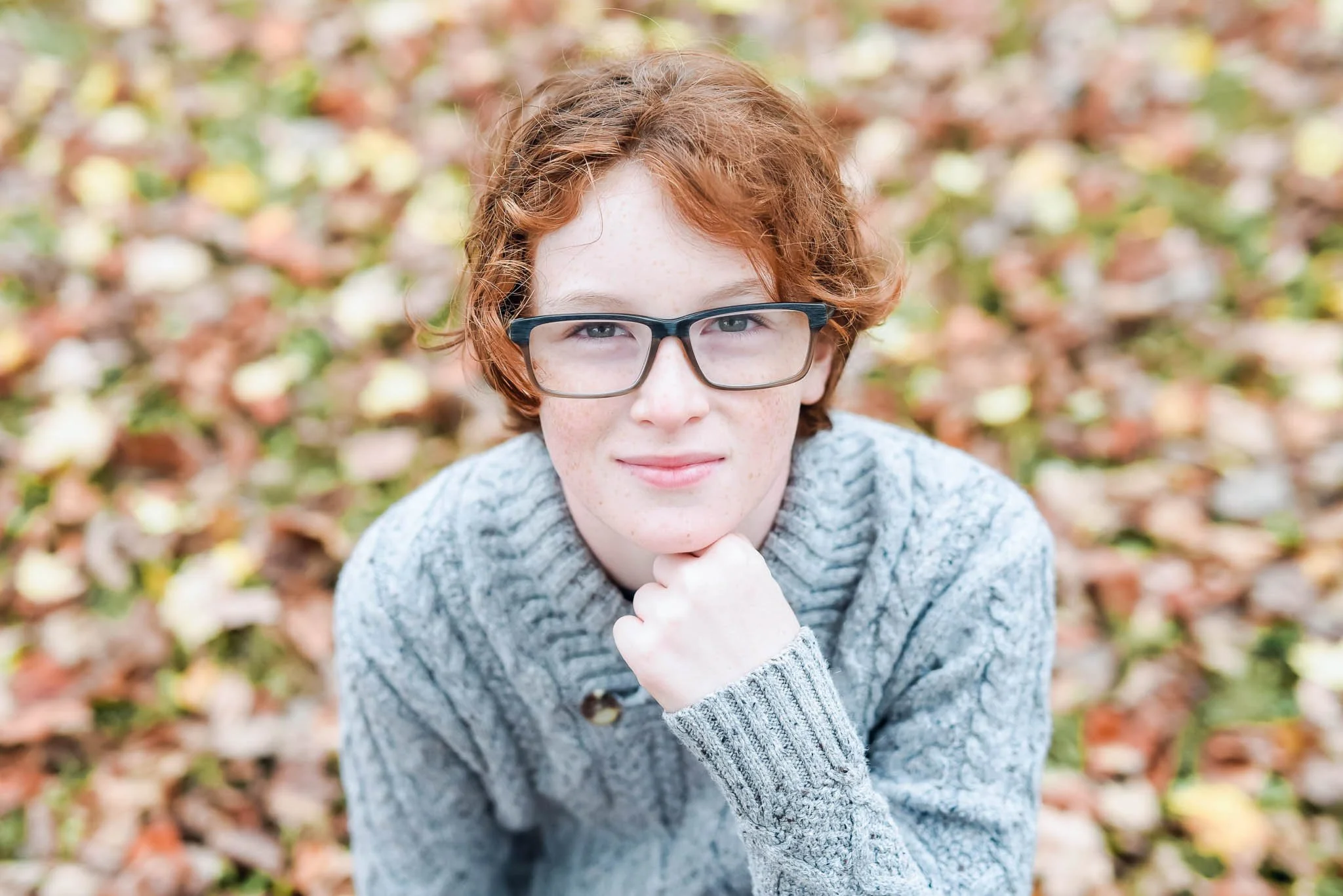 Real, joyful moments captured naturally. Stress-free lifestyle and family photography sessions that showcase authentic connections and memories.