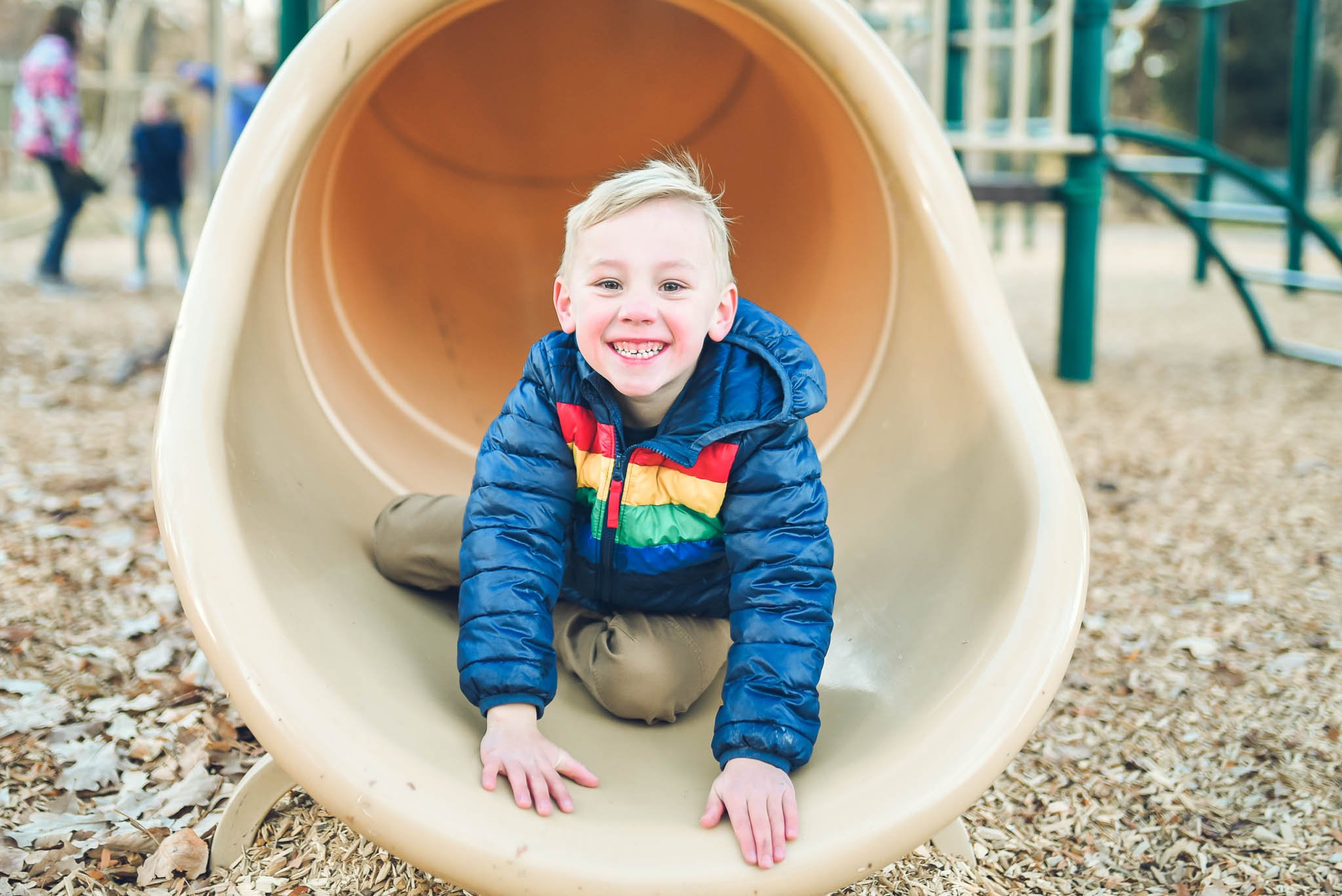 Real, joyful moments captured naturally. Stress-free lifestyle and family photography sessions that showcase authentic connections and memories.
