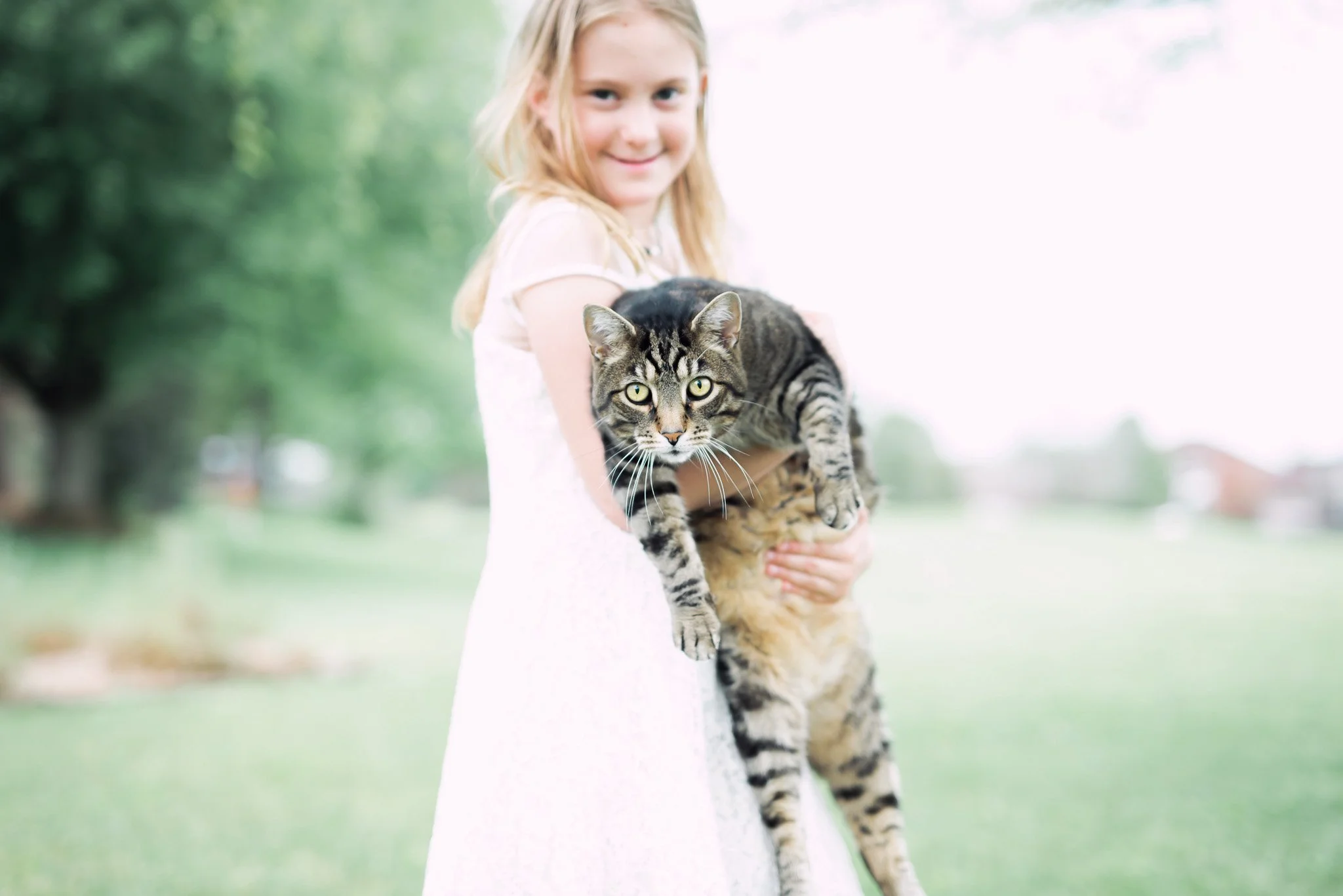 Real, joyful moments captured naturally. Stress-free lifestyle and family photography sessions that showcase authentic connections and memories.