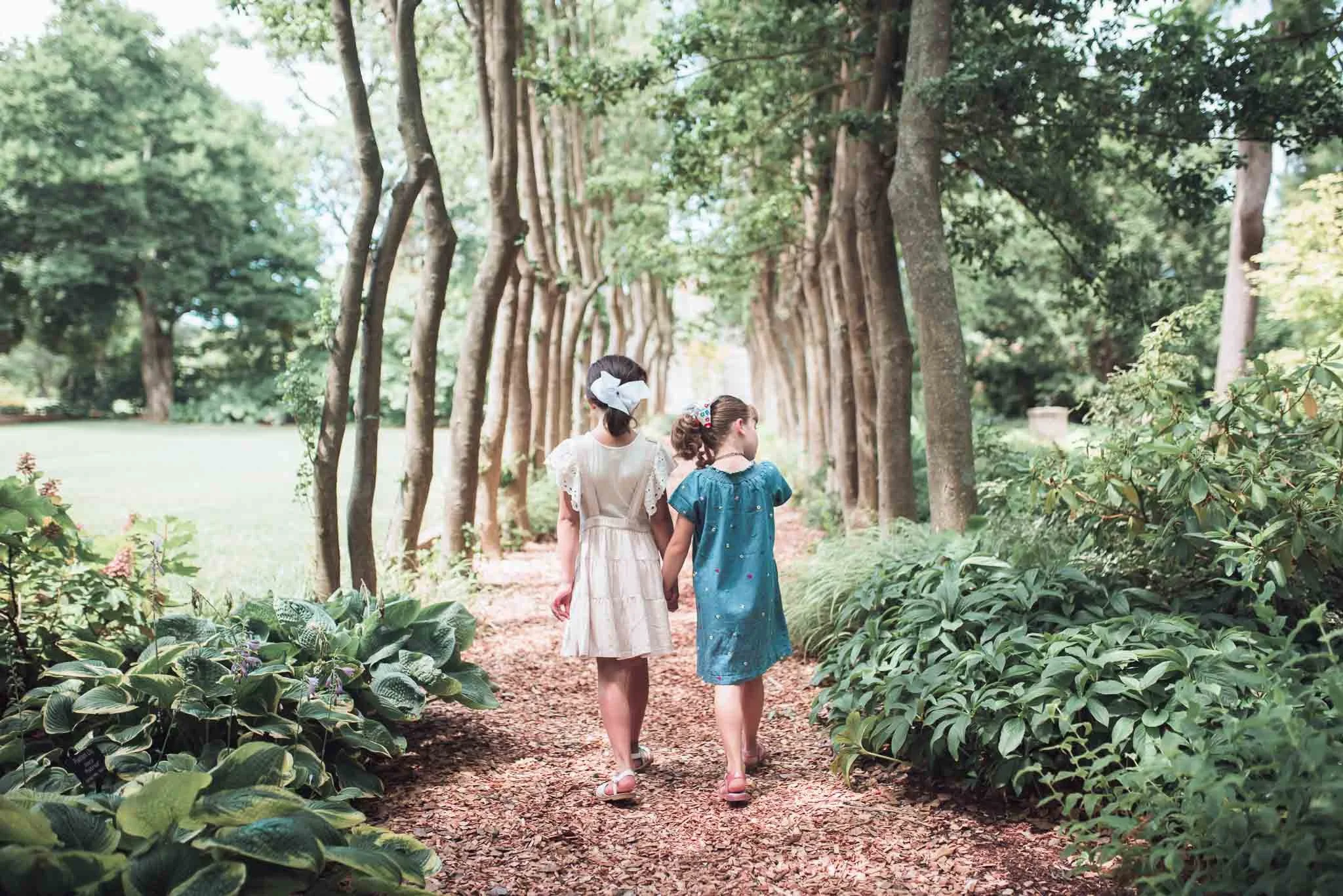 Real, joyful moments captured naturally. Stress-free lifestyle and family photography sessions that showcase authentic connections and memories.