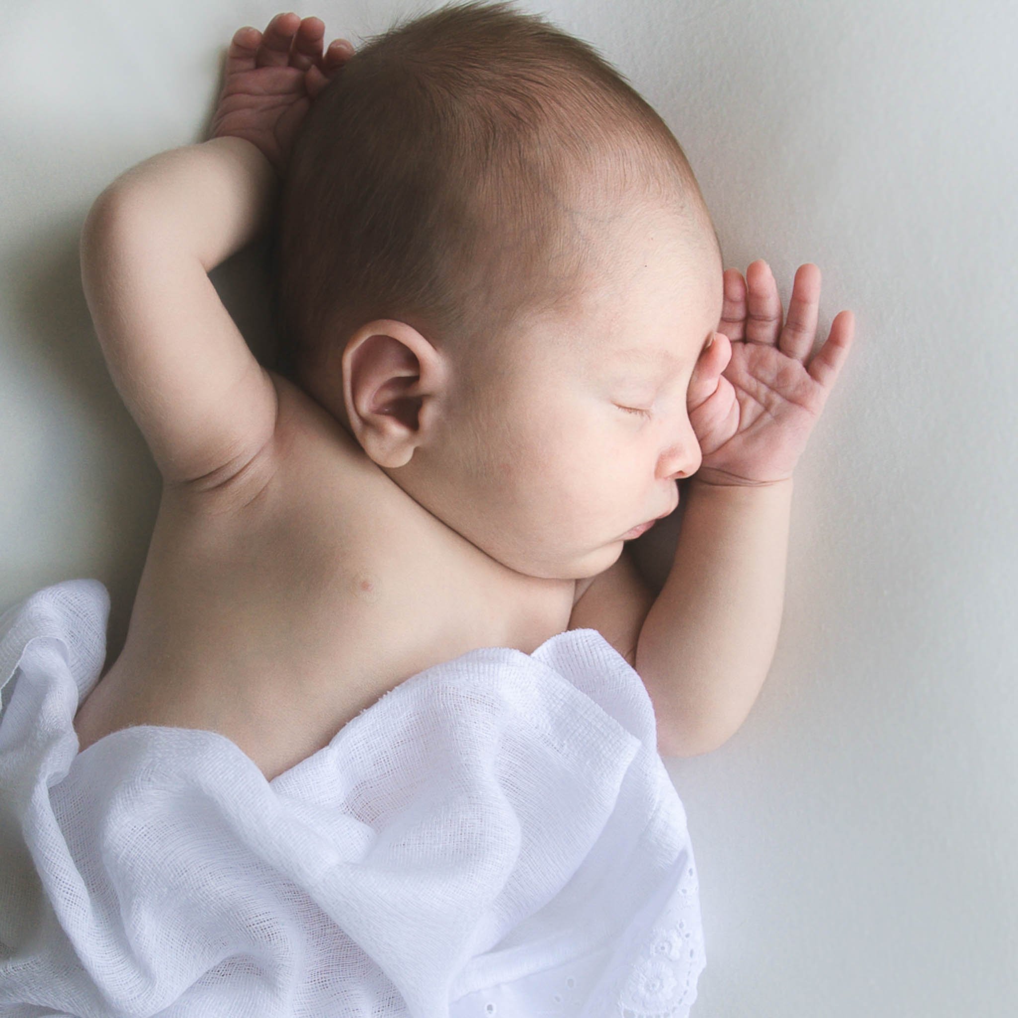 Real, joyful moments captured naturally. Stress-free lifestyle and family photography sessions that showcase authentic connections and memories.