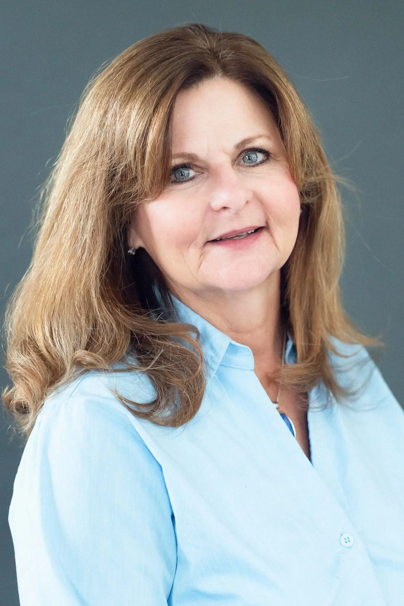 Timeless portraits that capture personality and style. ClickMyKids Photography creates beautiful, professional individual and group portraits you’ll cherish.