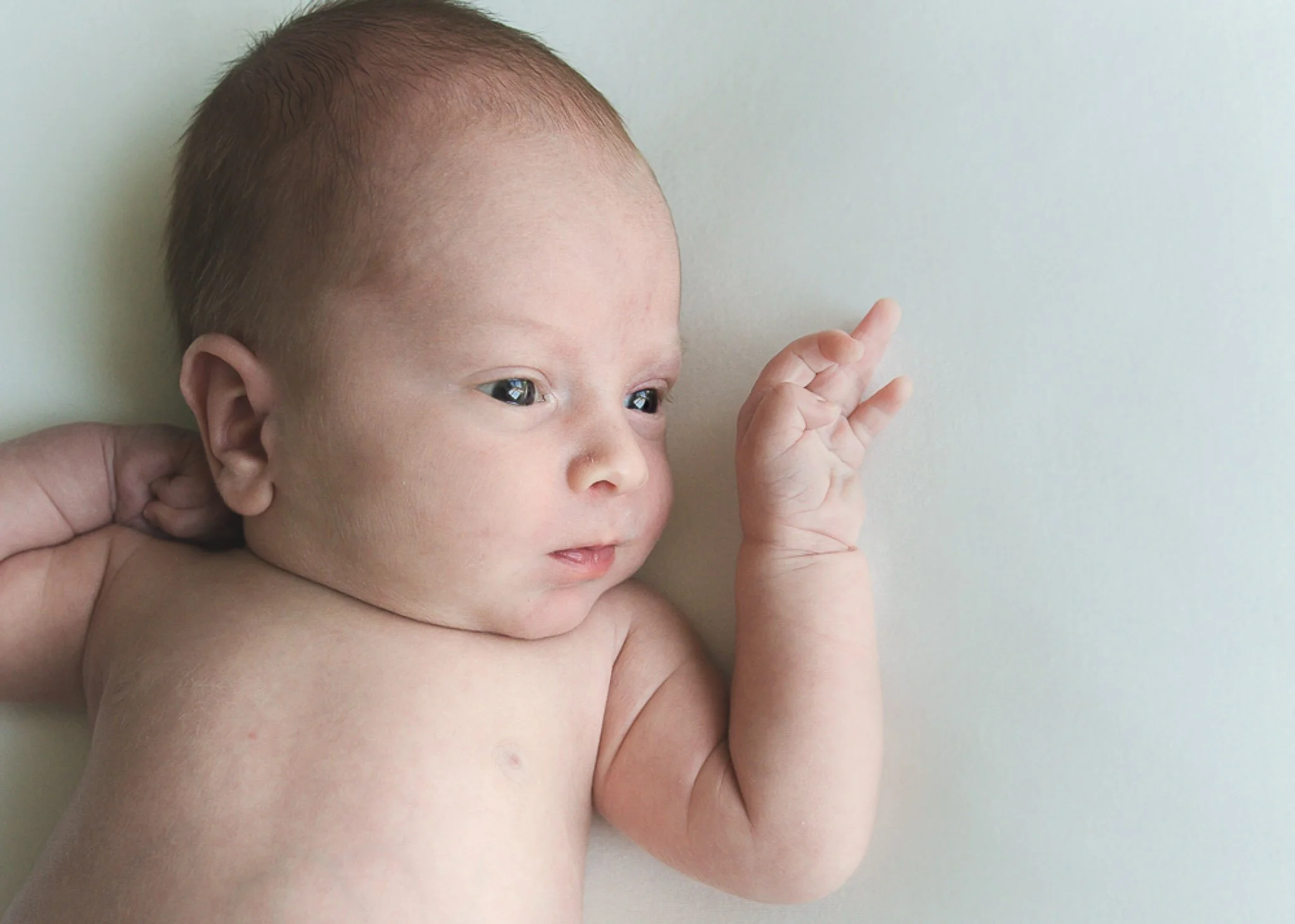 Real, joyful moments captured naturally. Stress-free lifestyle and family photography sessions that showcase authentic connections and memories.