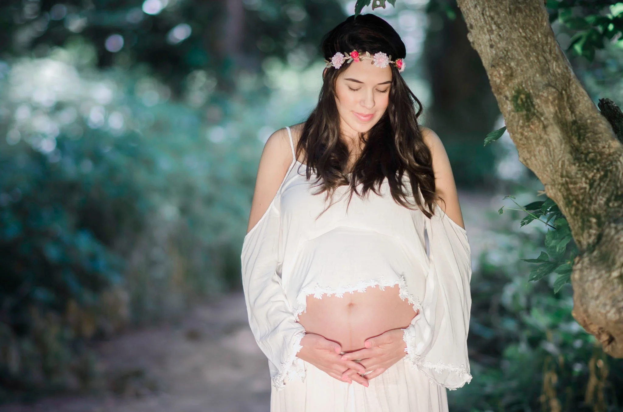 Real, joyful moments captured naturally. Stress-free lifestyle and family photography sessions that showcase authentic connections and memories.