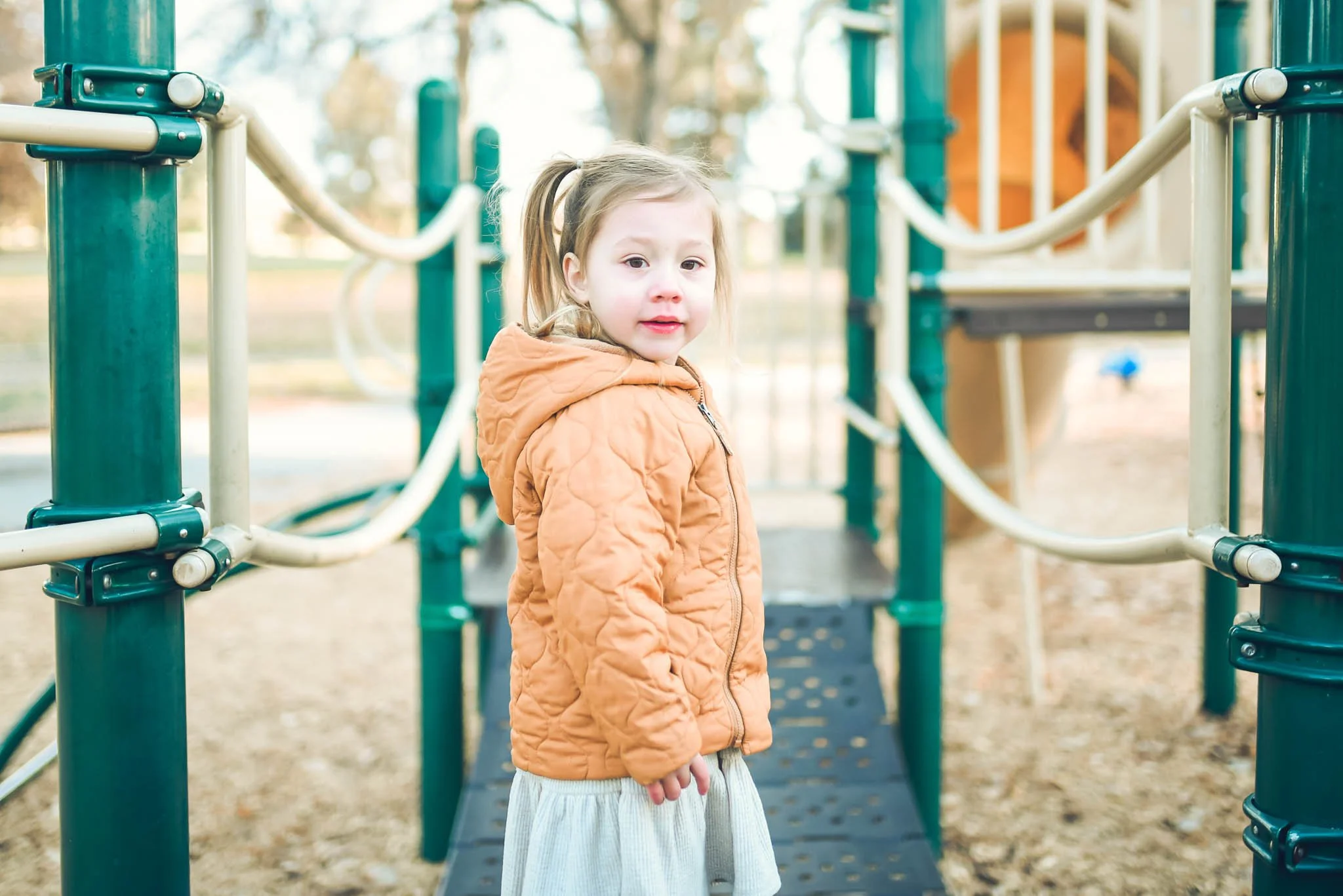 Real, joyful moments captured naturally. Stress-free lifestyle and family photography sessions that showcase authentic connections and memories.