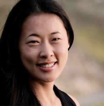 SightlineOS Planning & Supply Chain Management for Restaurants