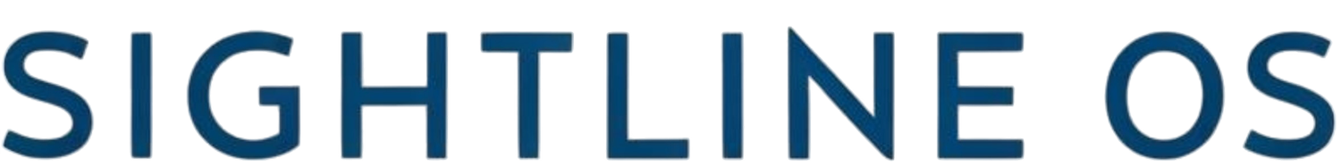Sightline OS